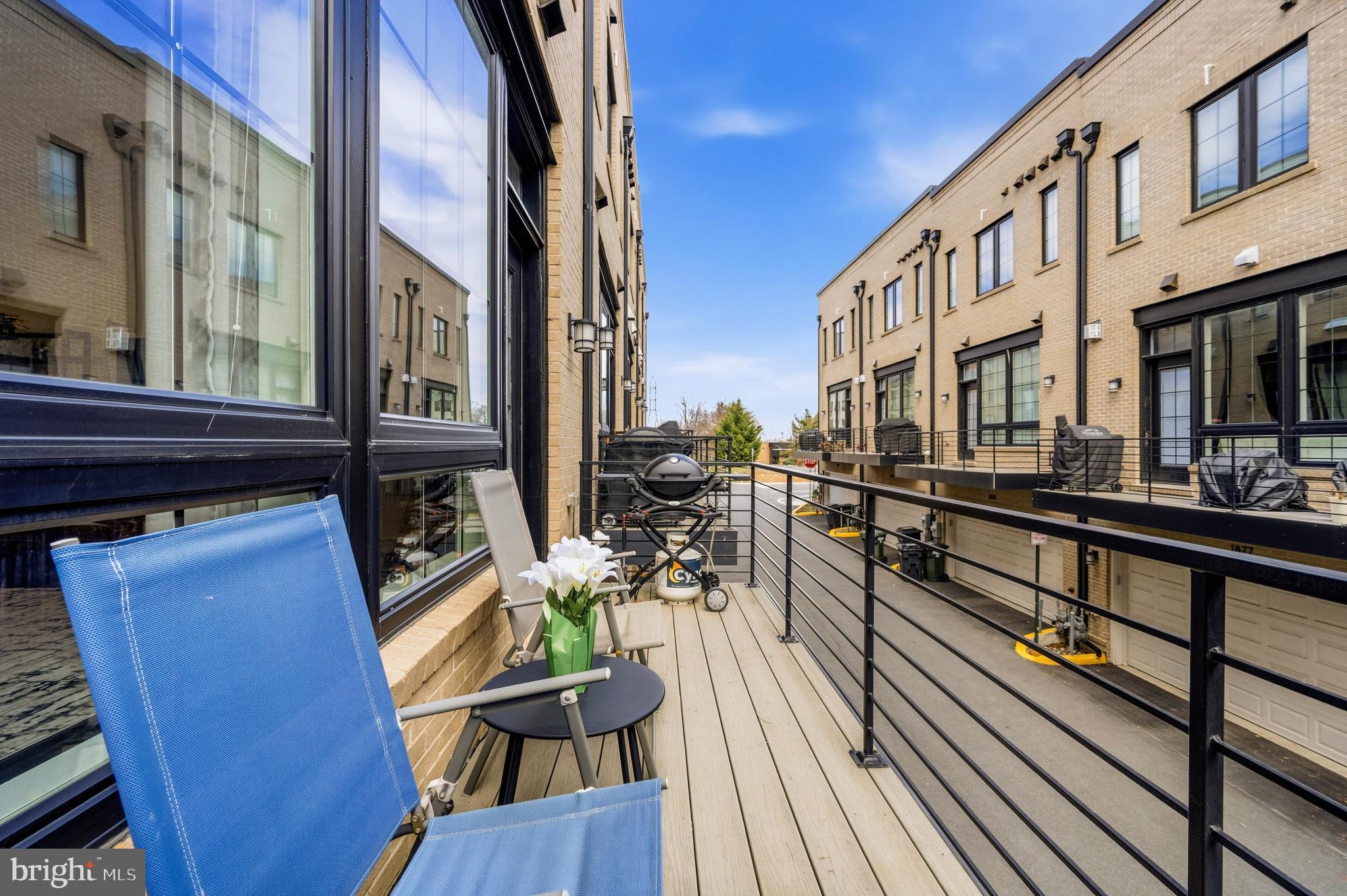 1878 Easterly Road Reston, VA 20190 - Photo 18 of 63