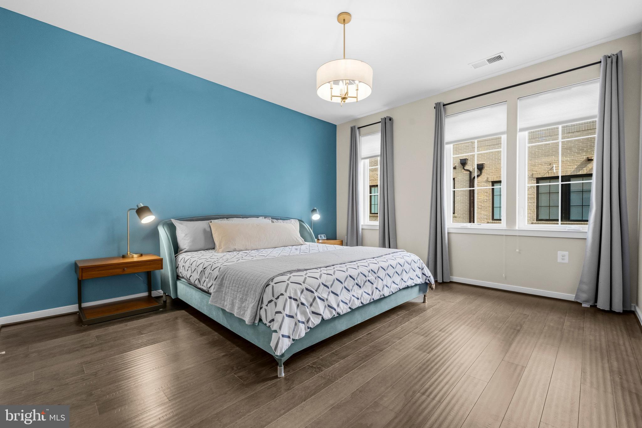 1878 Easterly Road Reston, VA 20190 - Photo 19 of 63