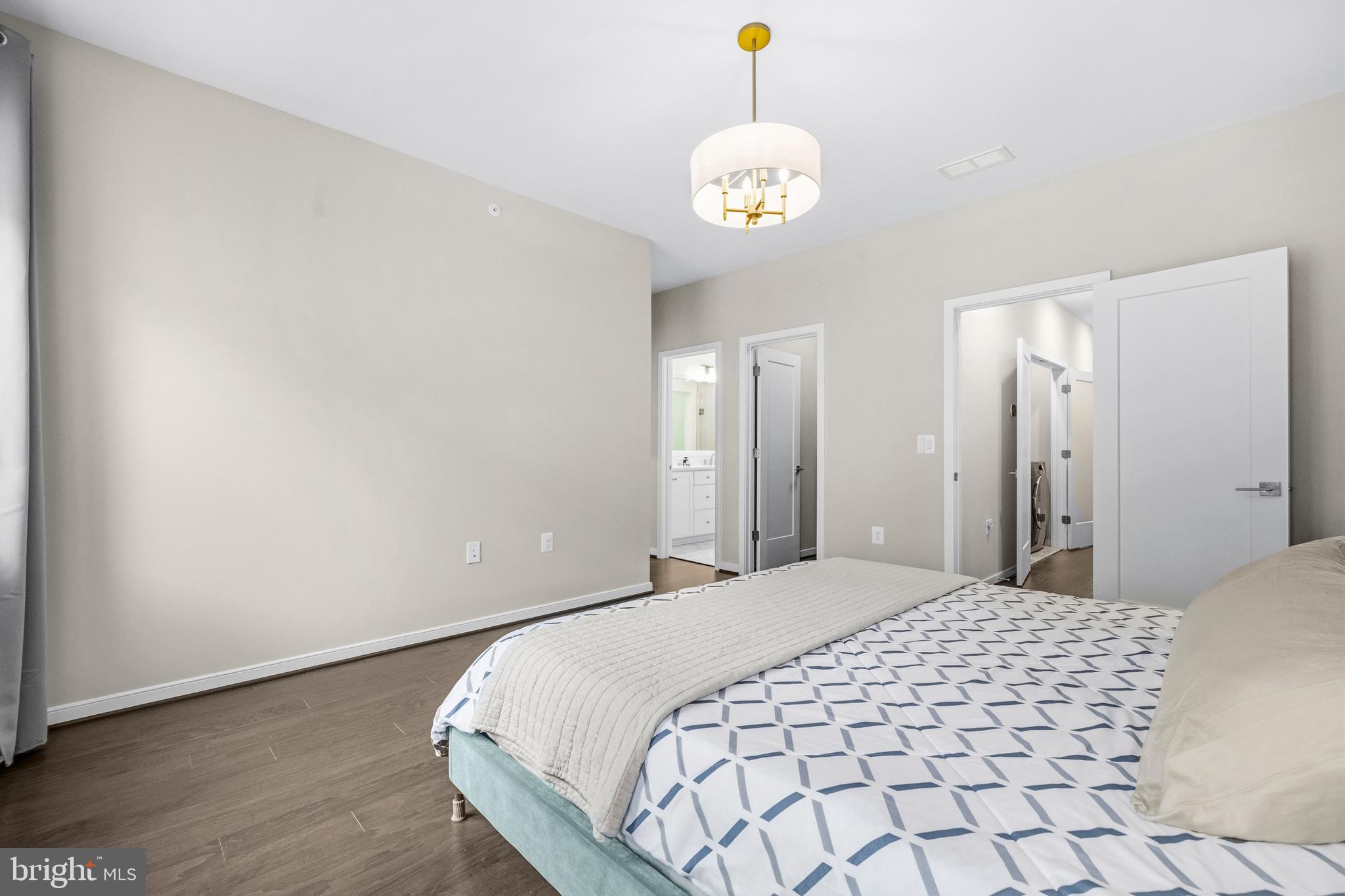 1878 Easterly Road Reston, VA 20190 - Photo 20 of 63