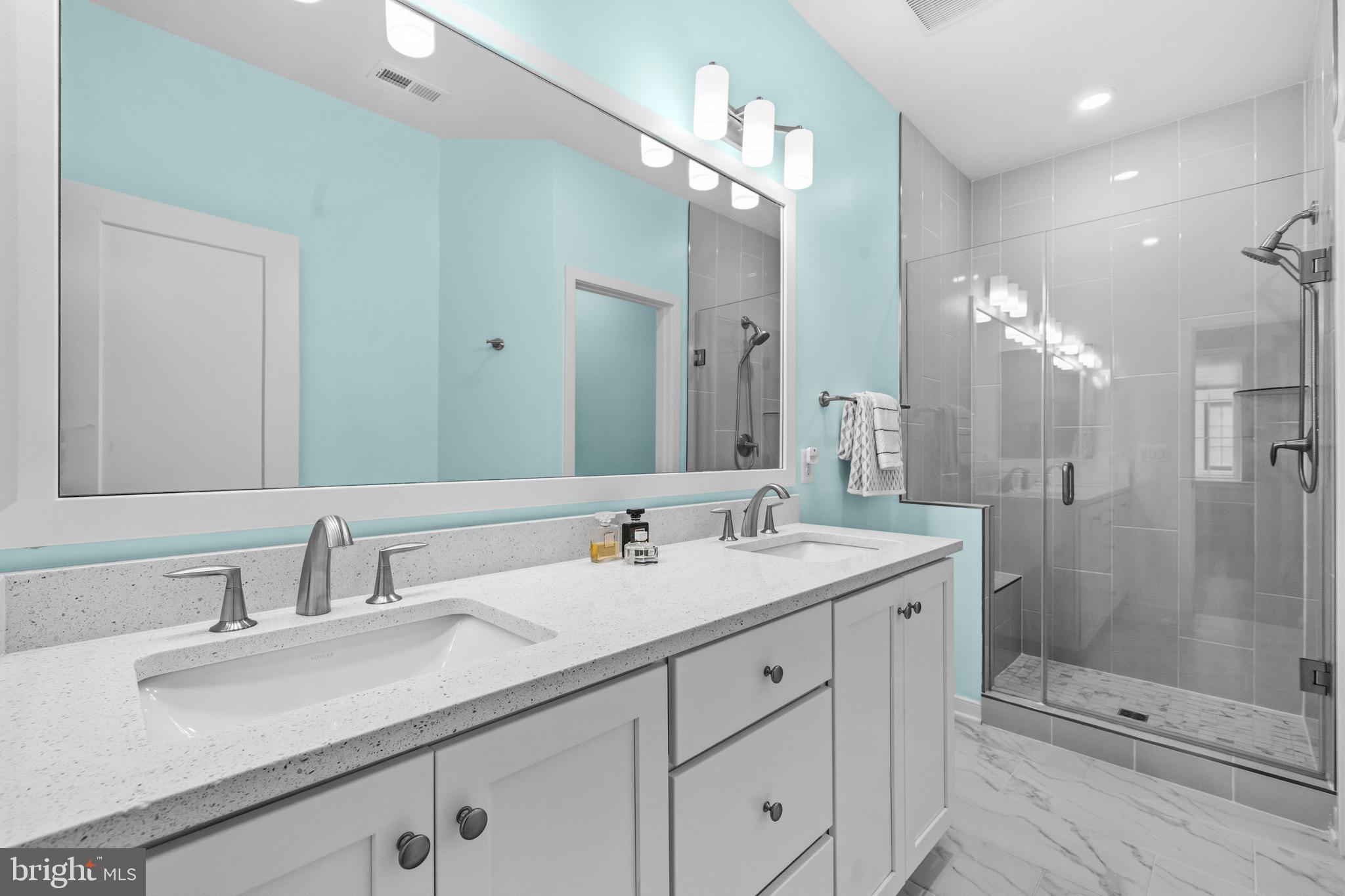 1878 Easterly Road Reston, VA 20190 - Photo 21 of 63