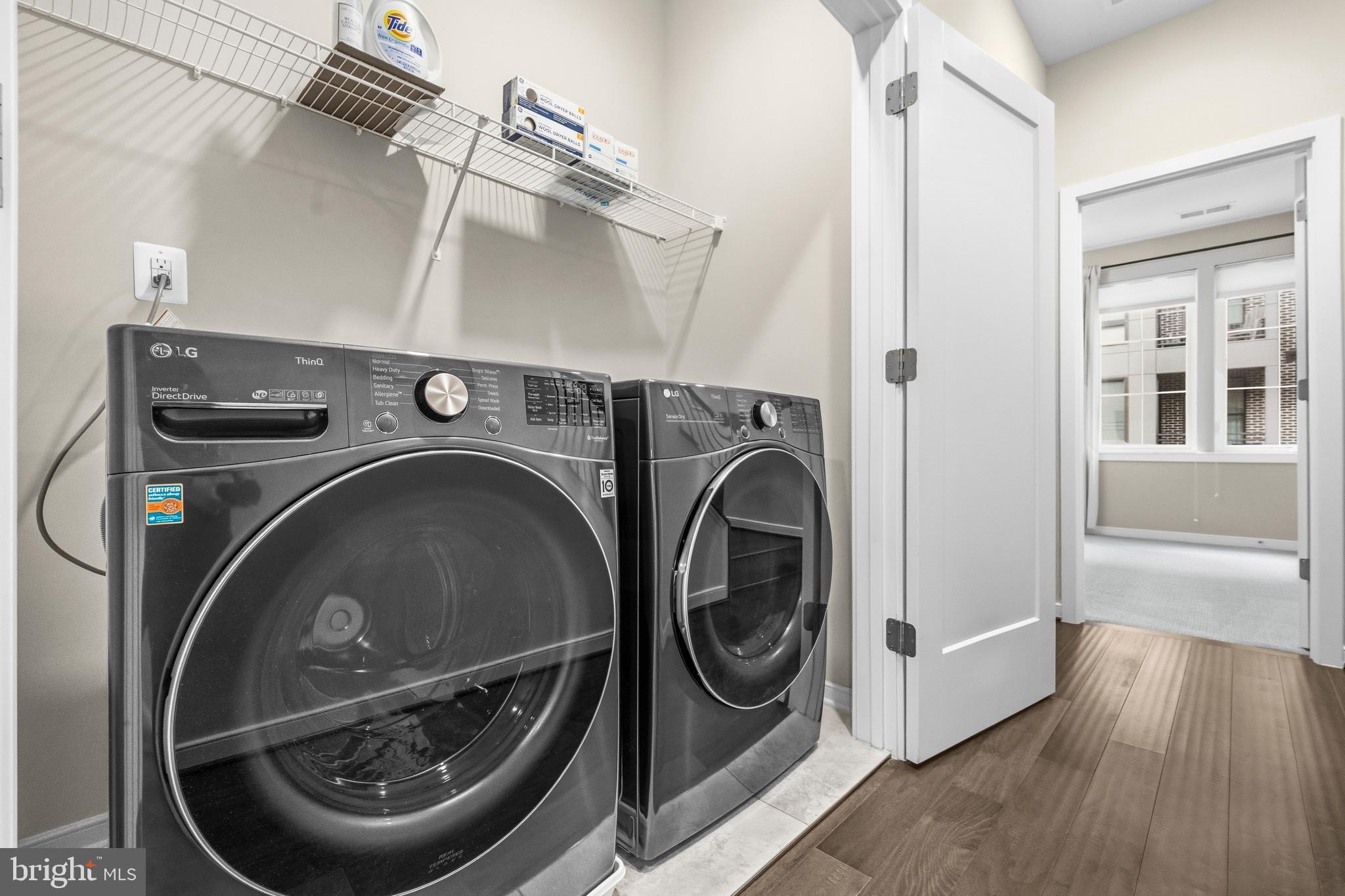 1878 Easterly Road Reston, VA 20190 - Photo 22 of 63