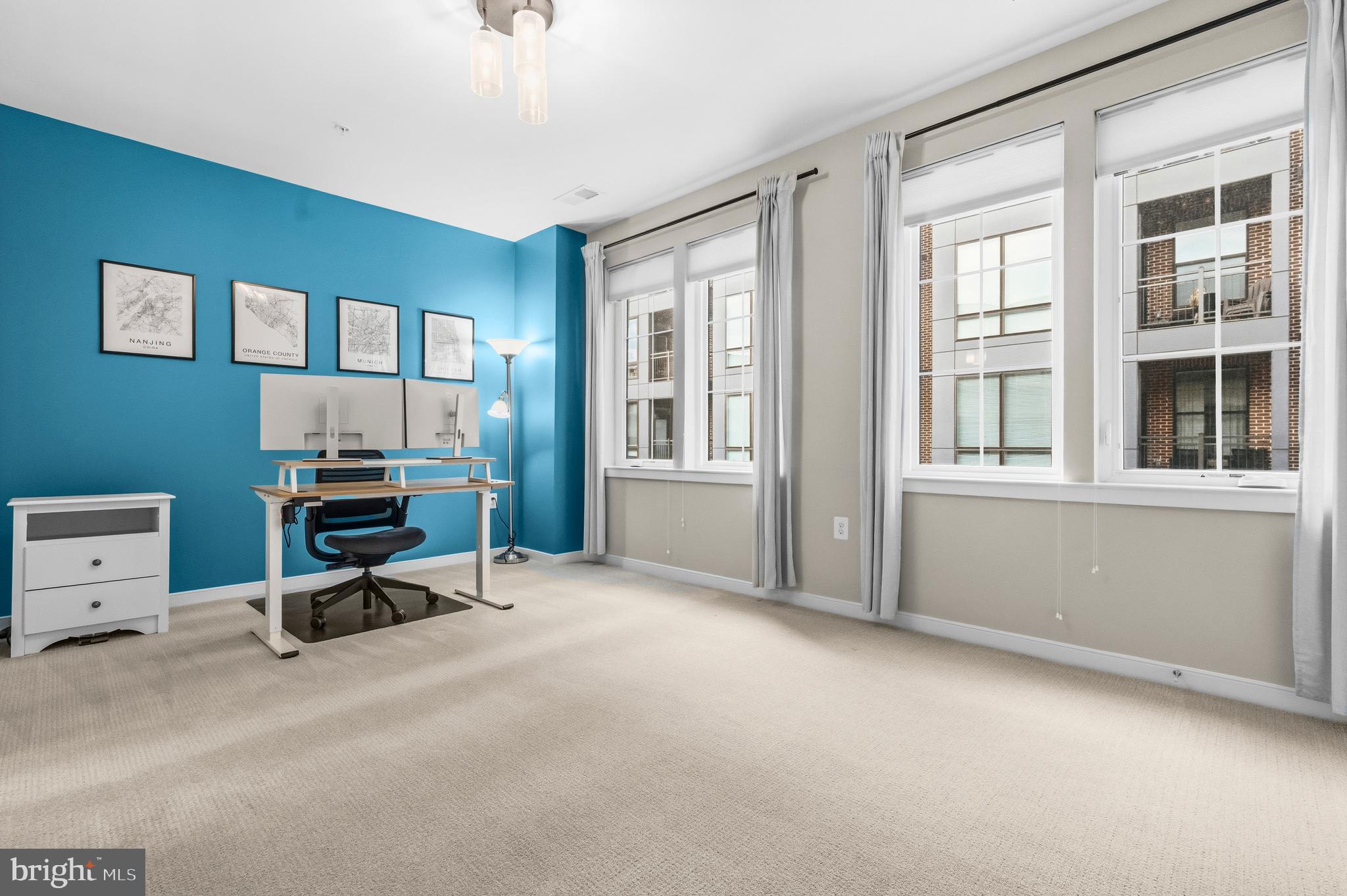 1878 Easterly Road Reston, VA 20190 - Photo 23 of 63