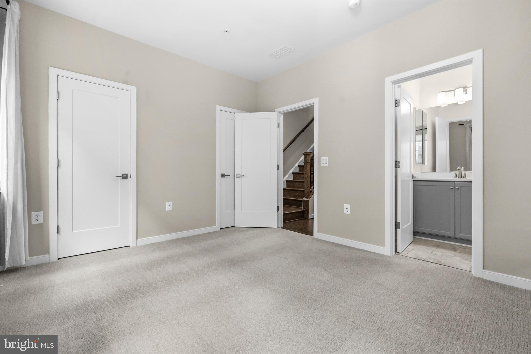 1878 Easterly Road Reston, VA 20190 - Photo 24 of 63