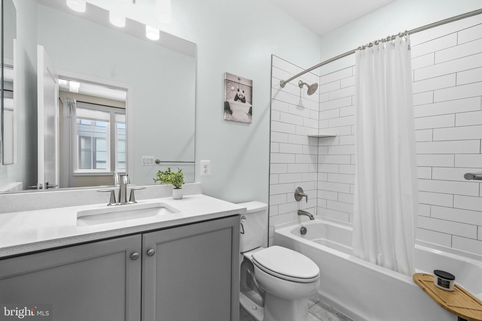 1878 Easterly Road Reston, VA 20190 - Photo 25 of 63