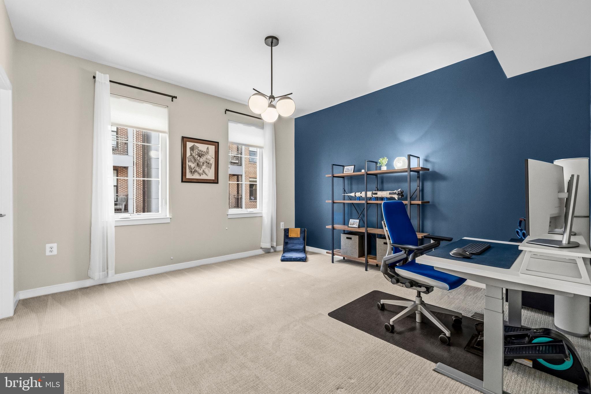 1878 Easterly Road Reston, VA 20190 - Photo 29 of 63