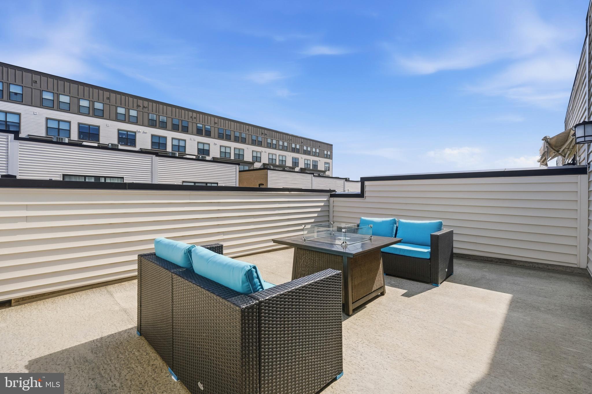 1878 Easterly Road Reston, VA 20190 - Photo 31 of 63