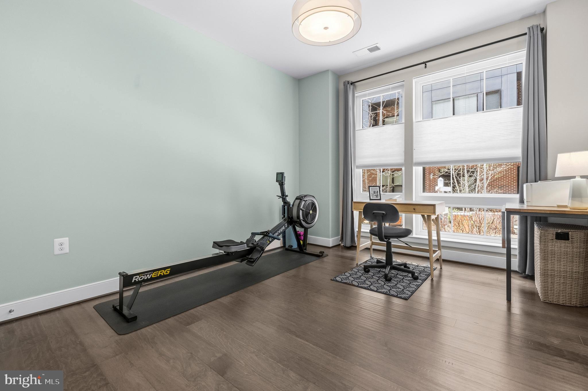 1878 Easterly Road Reston, VA 20190 - Photo 33 of 63