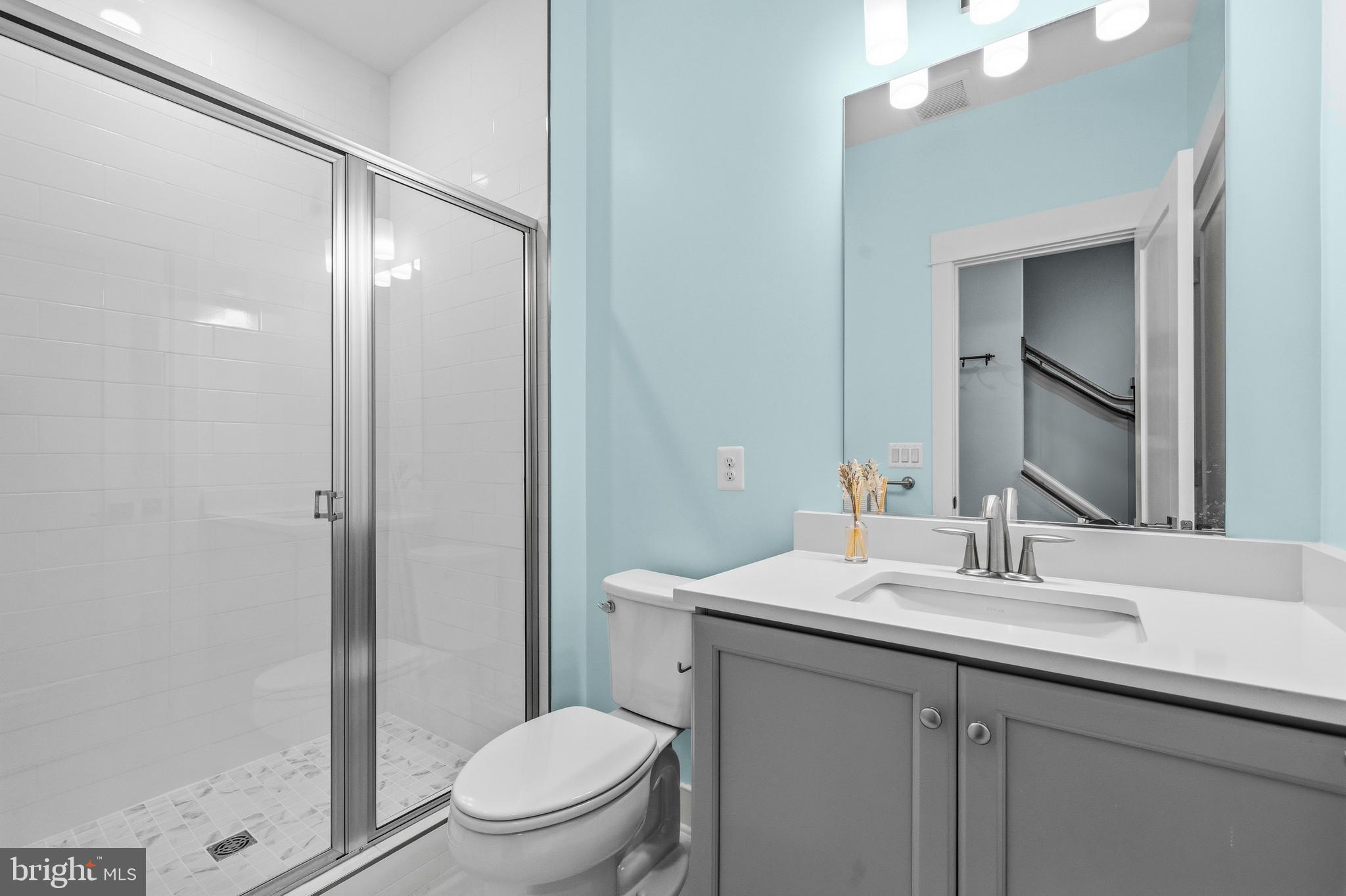 1878 Easterly Road Reston, VA 20190 - Photo 35 of 63