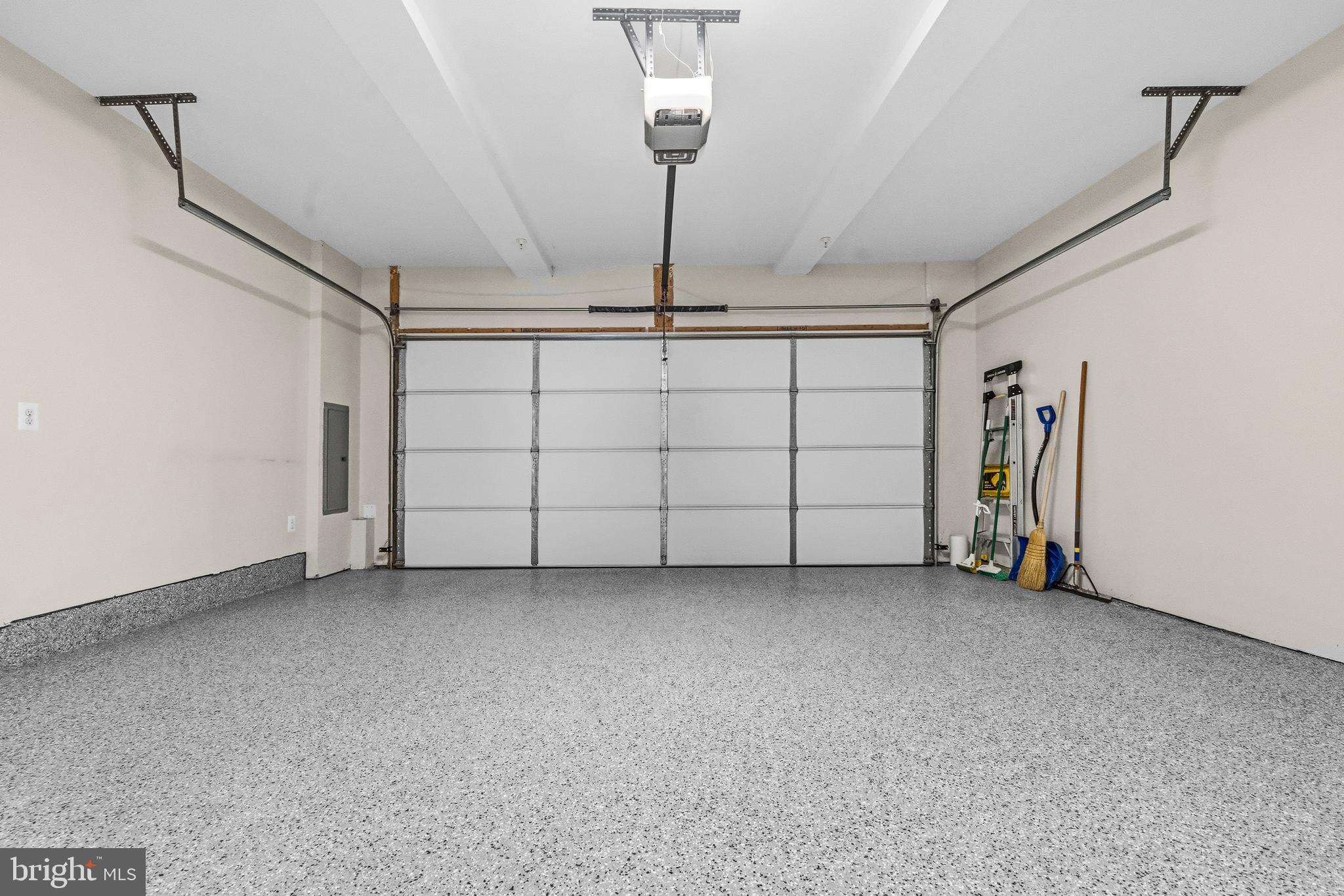 1878 Easterly Road Reston, VA 20190 - Photo 36 of 63