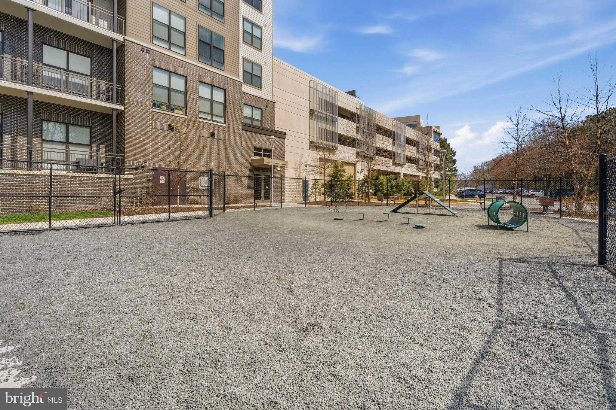 1878 Easterly Road Reston, VA 20190 - Photo 43 of 63