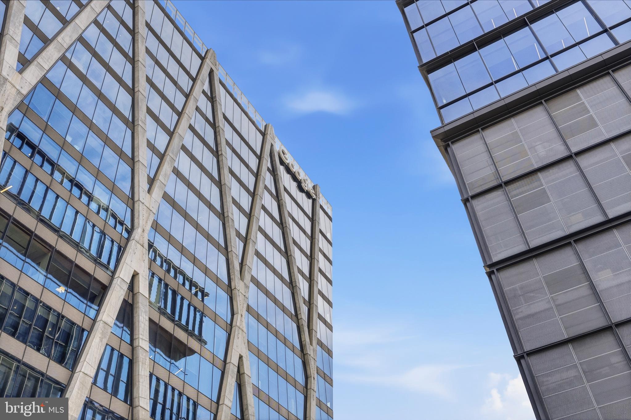 1878 Easterly Road Reston, VA 20190 - Photo 52 of 63 a view of a building