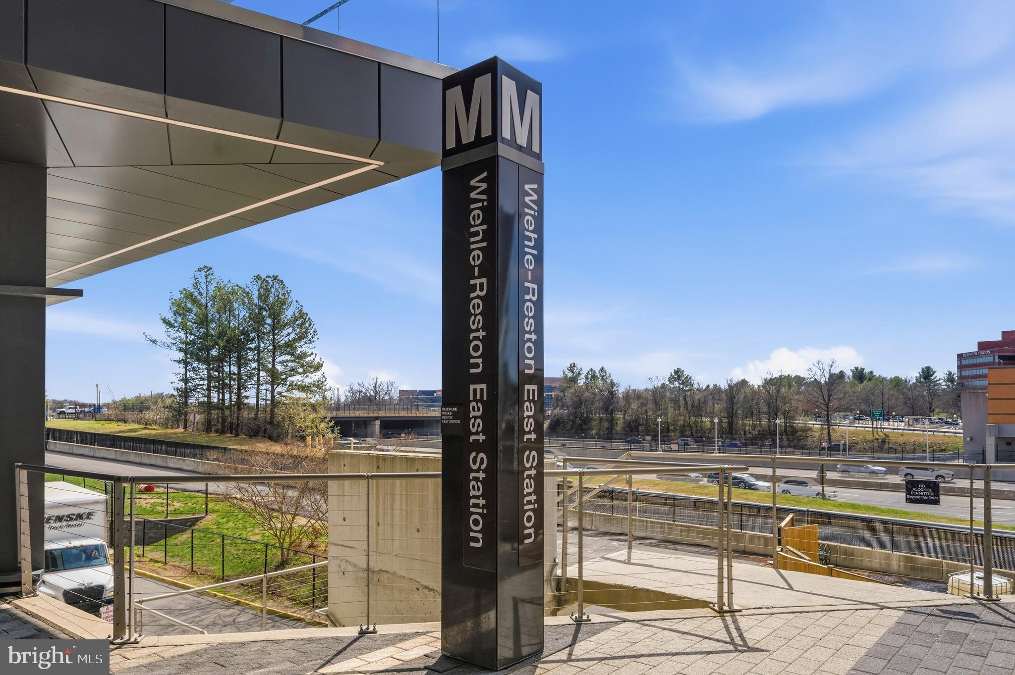 1878 Easterly Road Reston, VA 20190 - Photo 56 of 63 a view of swimming pool with a yard