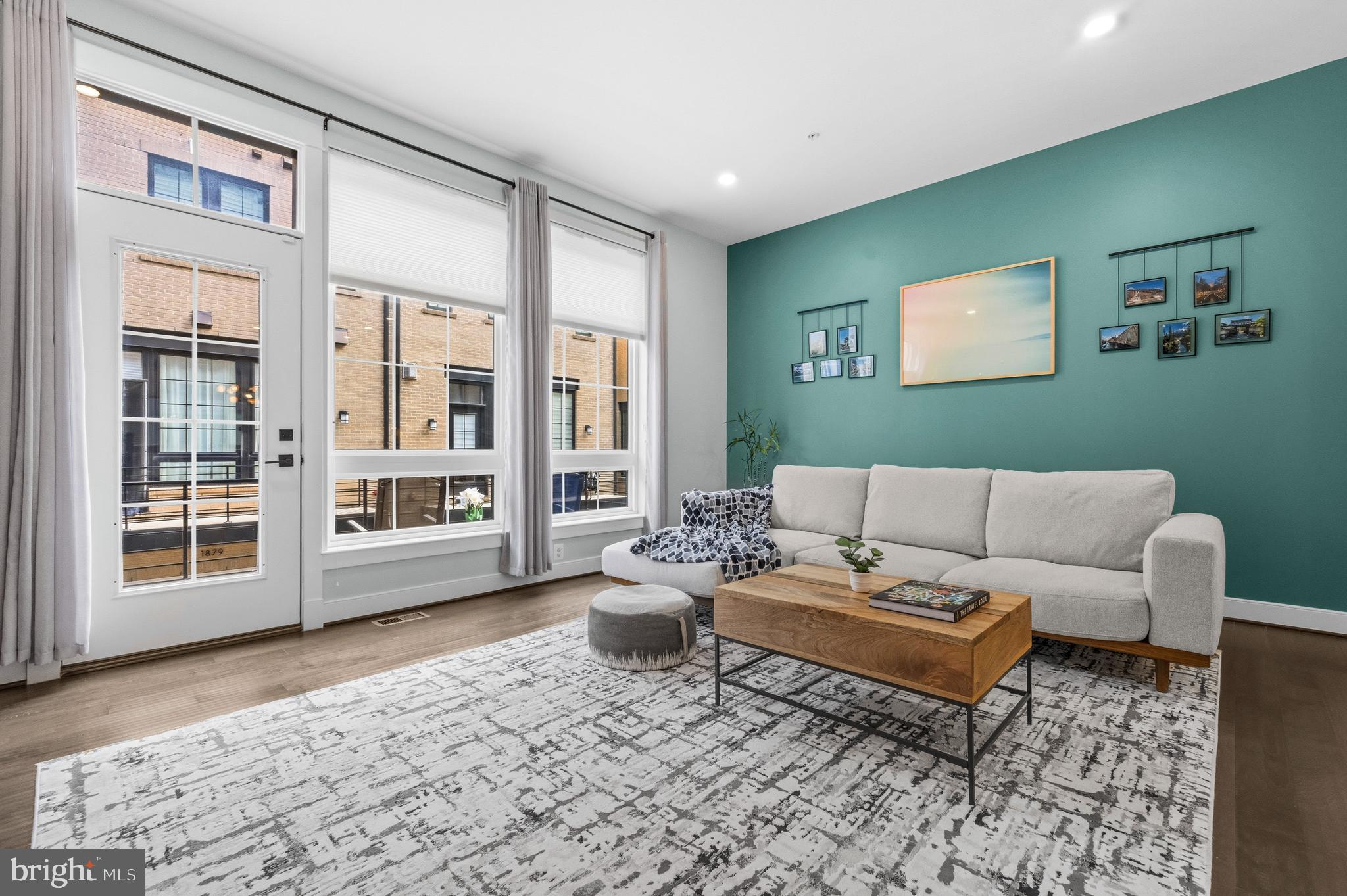 1878 Easterly Road Reston, VA 20190 - Photo 6 of 63