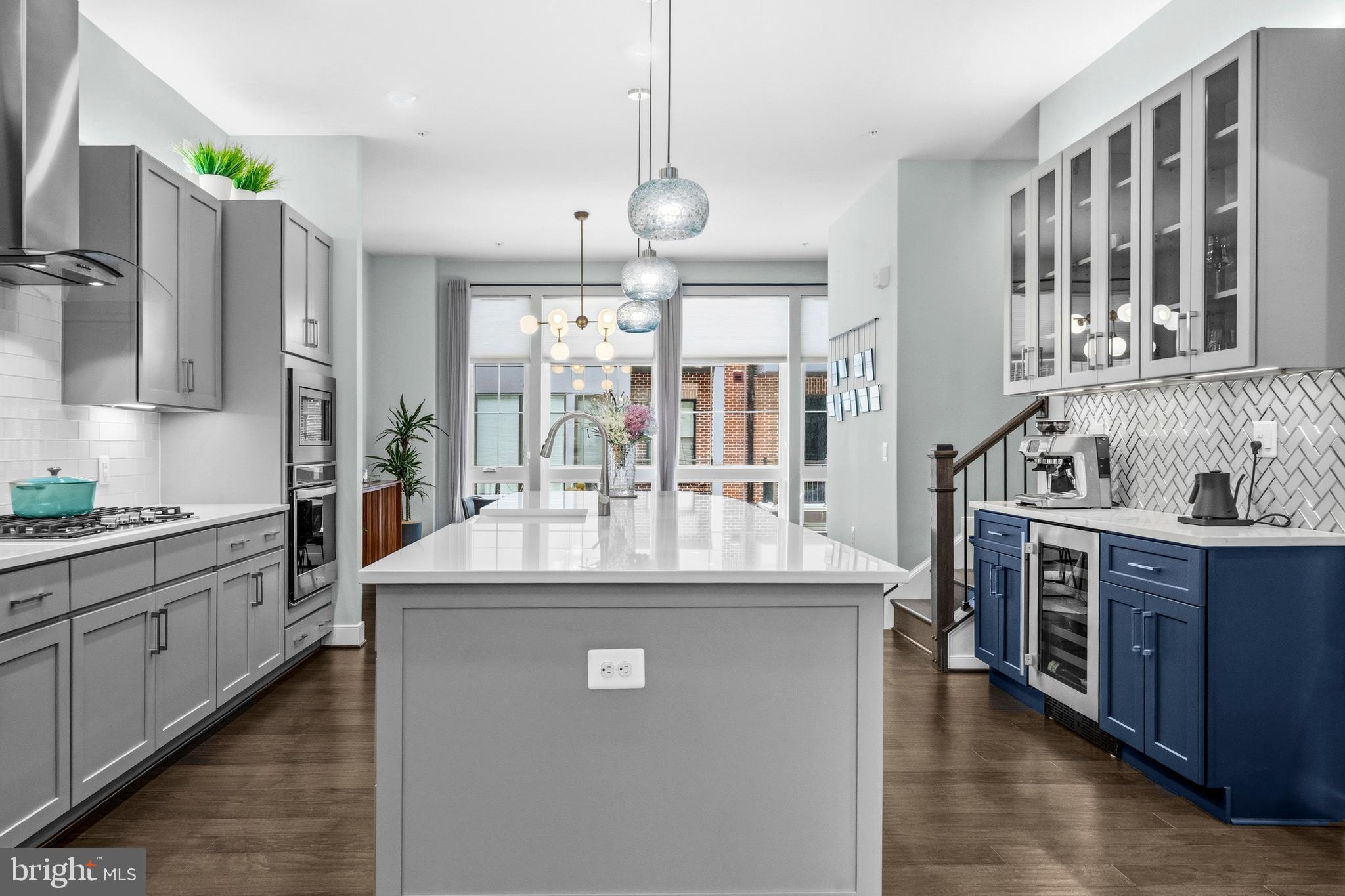 1878 Easterly Road Reston, VA 20190 - Photo 9 of 63