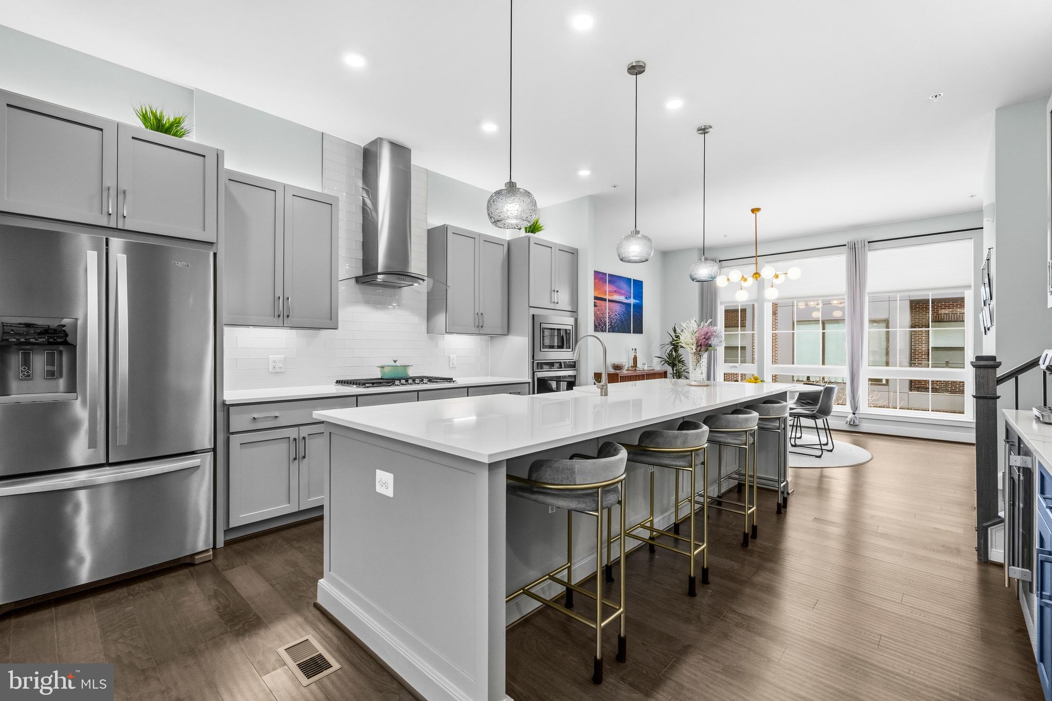 1878 Easterly Road Reston, VA 20190 - Photo 10 of 63