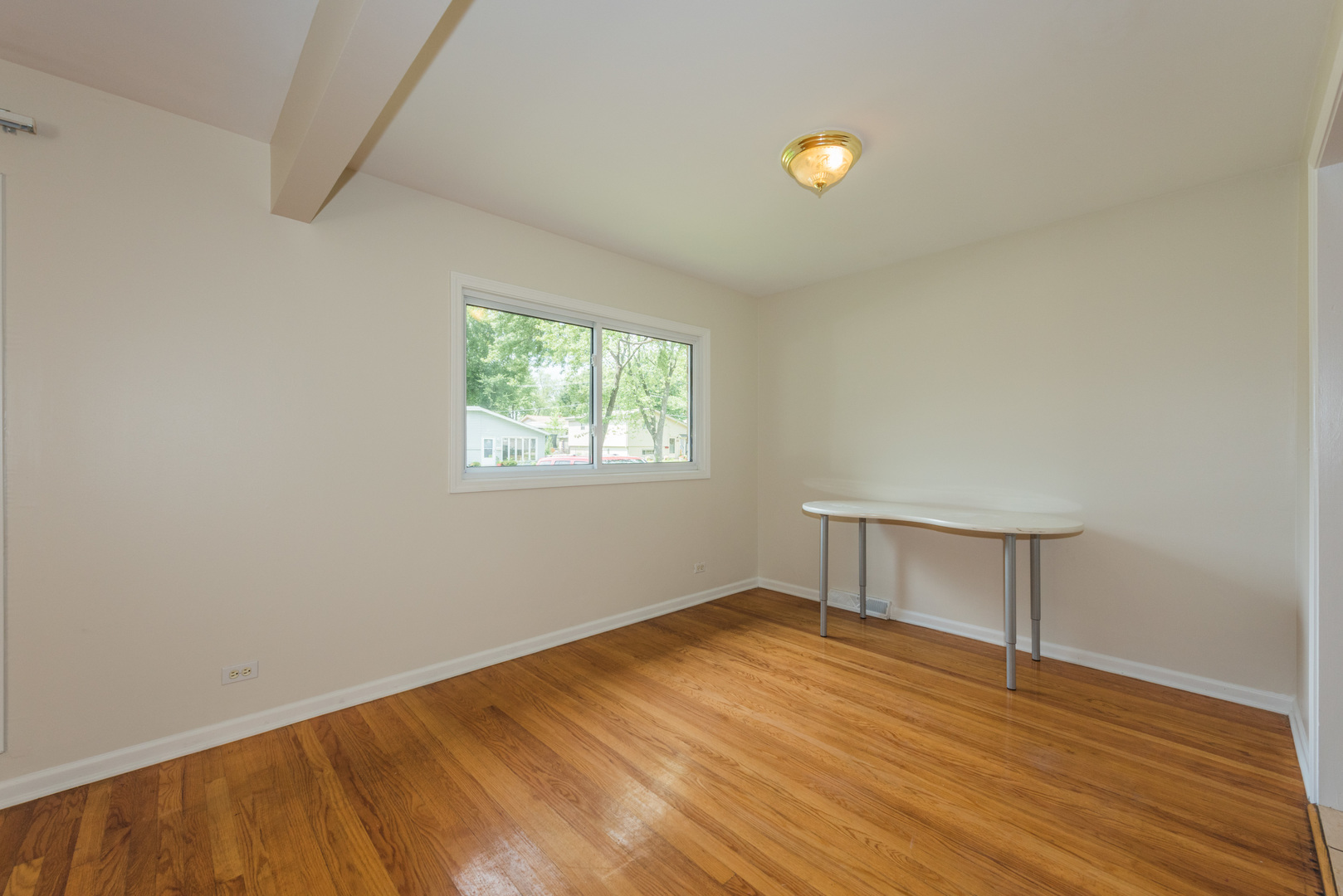 5 Highview Avenue Addison, IL 60101 - Photo 11 of 30