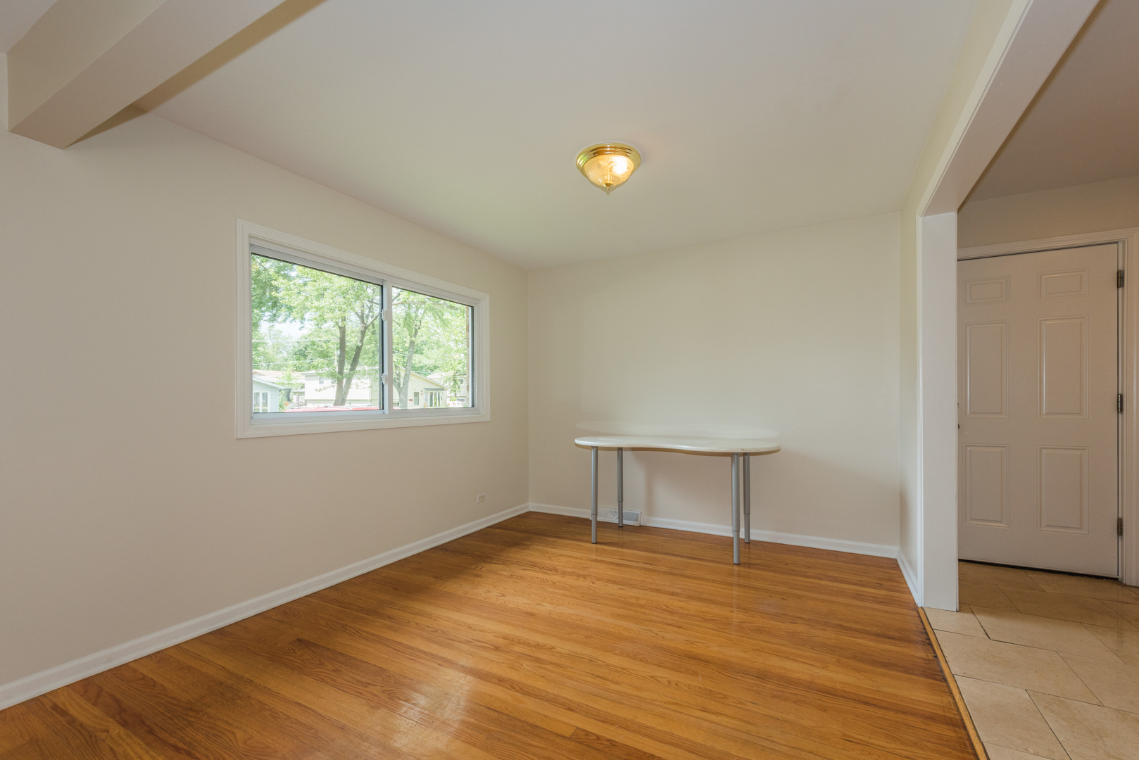 5 Highview Avenue Addison, IL 60101 - Photo 12 of 30