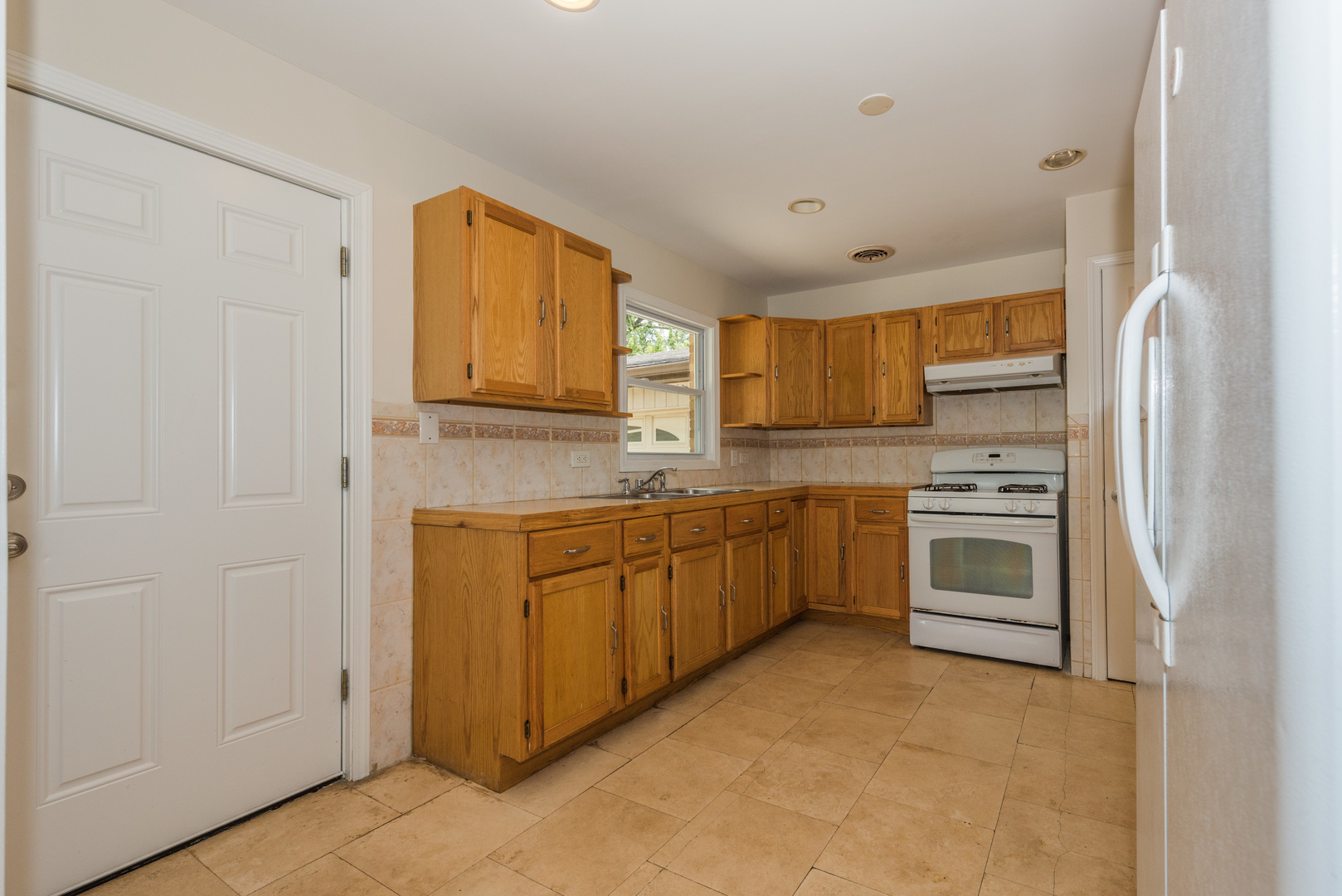 5 Highview Avenue Addison, IL 60101 - Photo 13 of 30