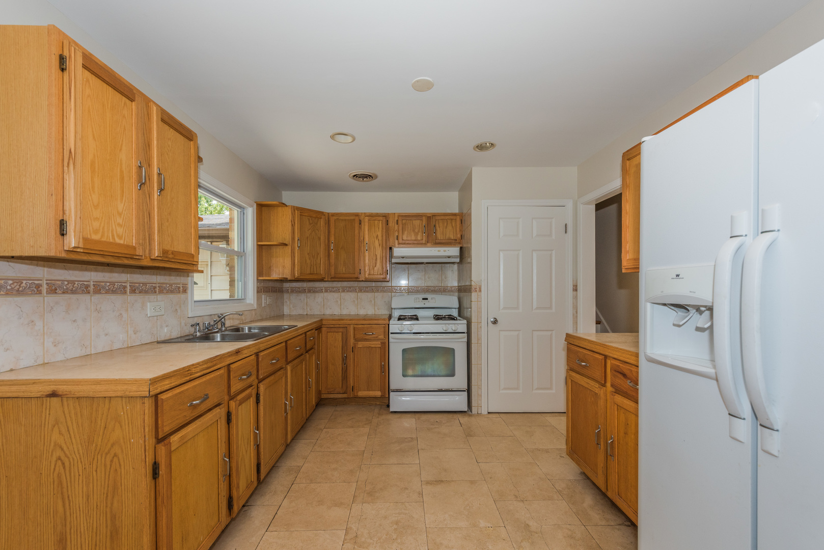 5 Highview Avenue Addison, IL 60101 - Photo 14 of 30