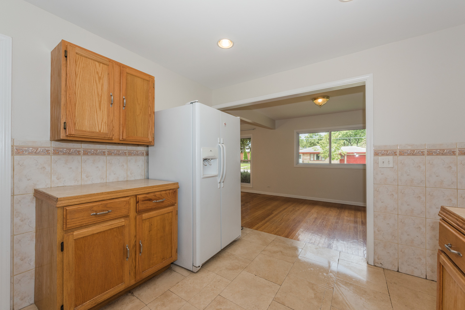 5 Highview Avenue Addison, IL 60101 - Photo 16 of 30