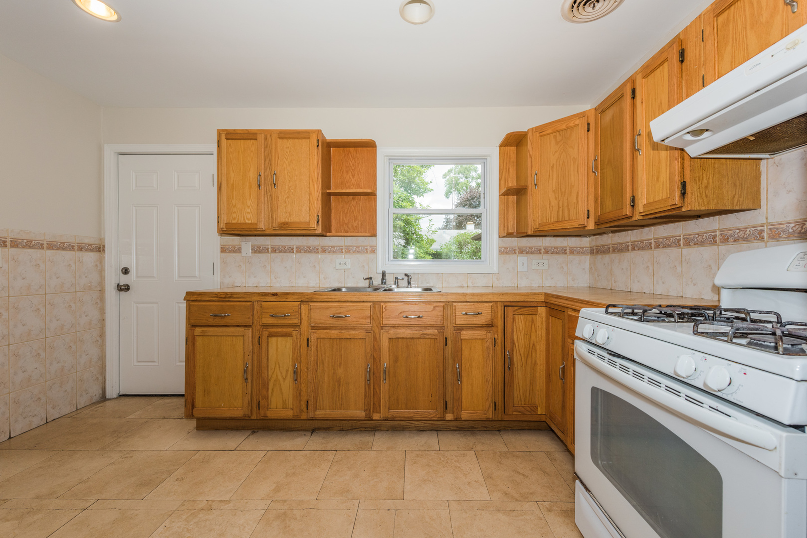 5 Highview Avenue Addison, IL 60101 - Photo 17 of 30