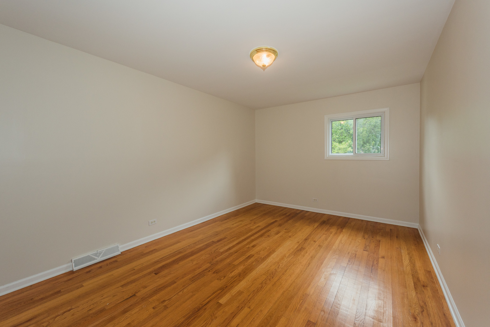 5 Highview Avenue Addison, IL 60101 - Photo 18 of 30