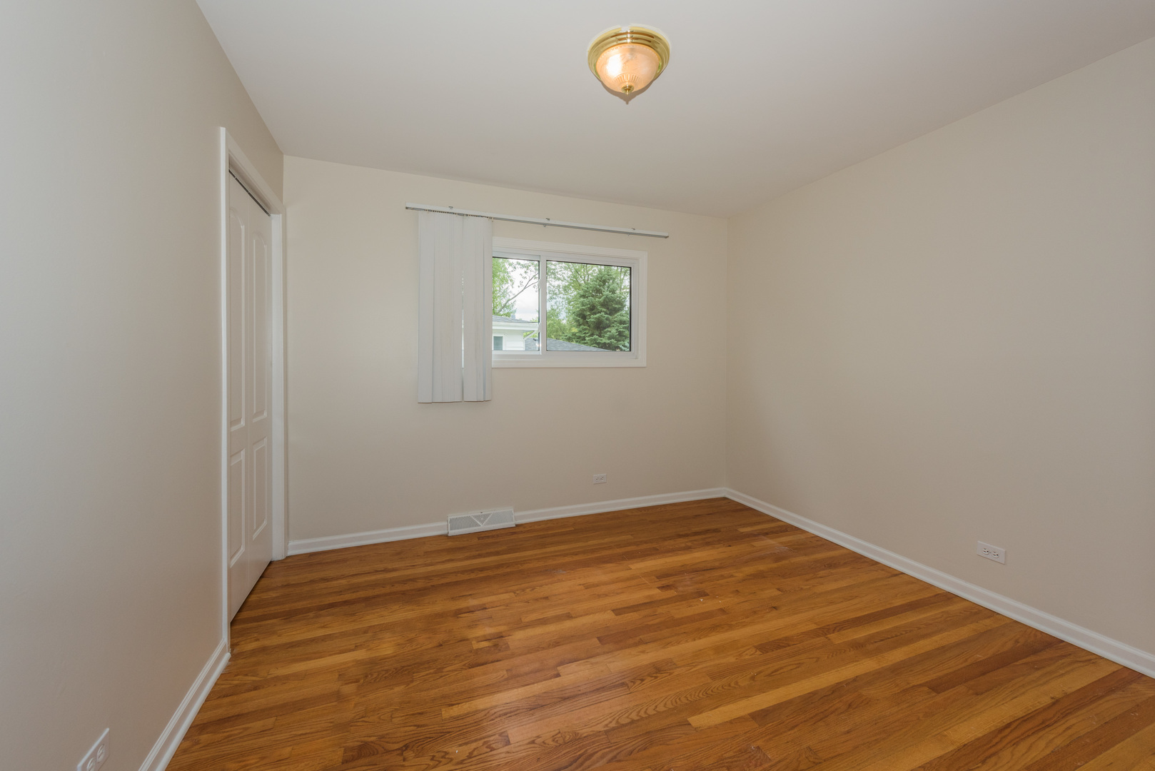 5 Highview Avenue Addison, IL 60101 - Photo 19 of 30