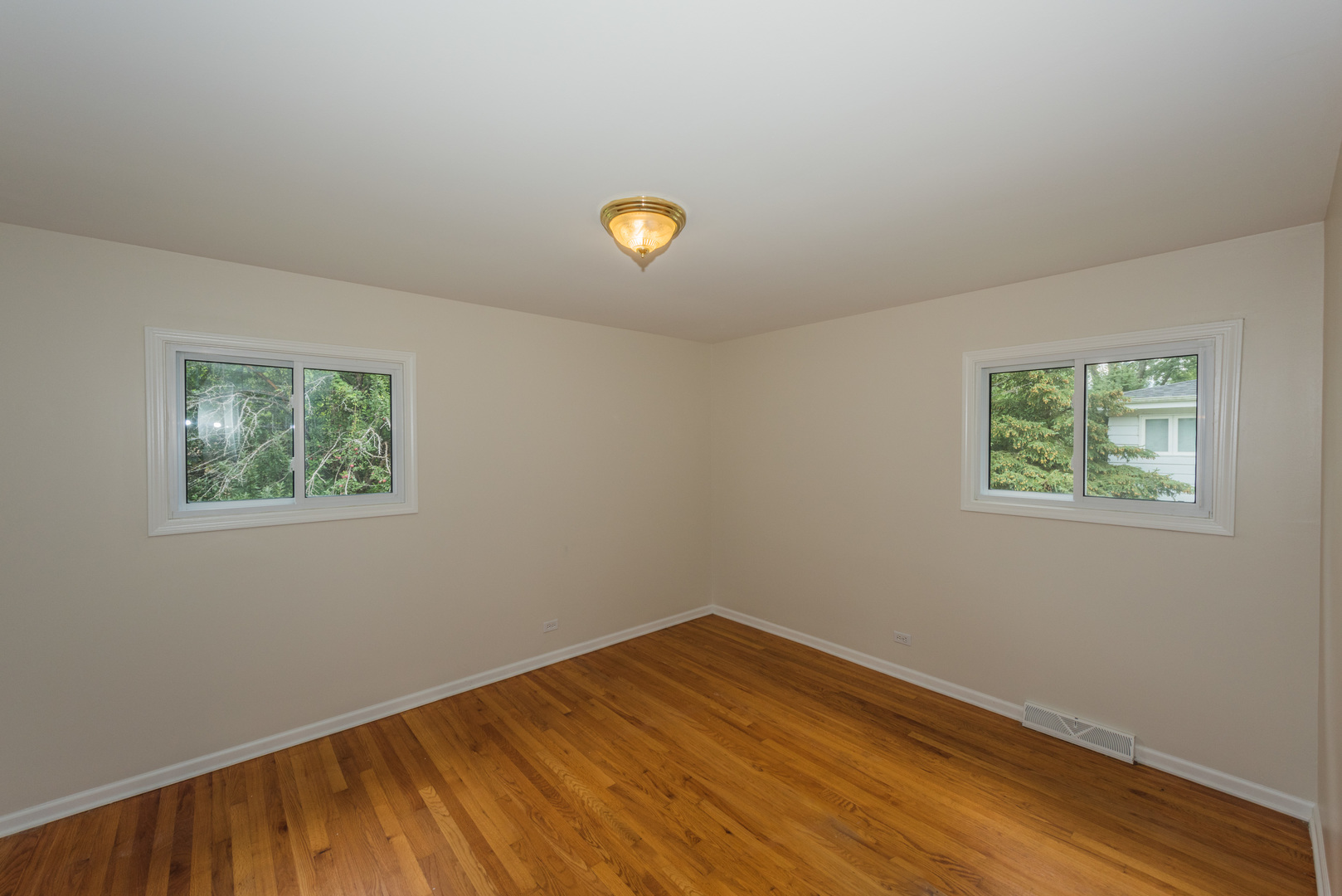 5 Highview Avenue Addison, IL 60101 - Photo 20 of 30