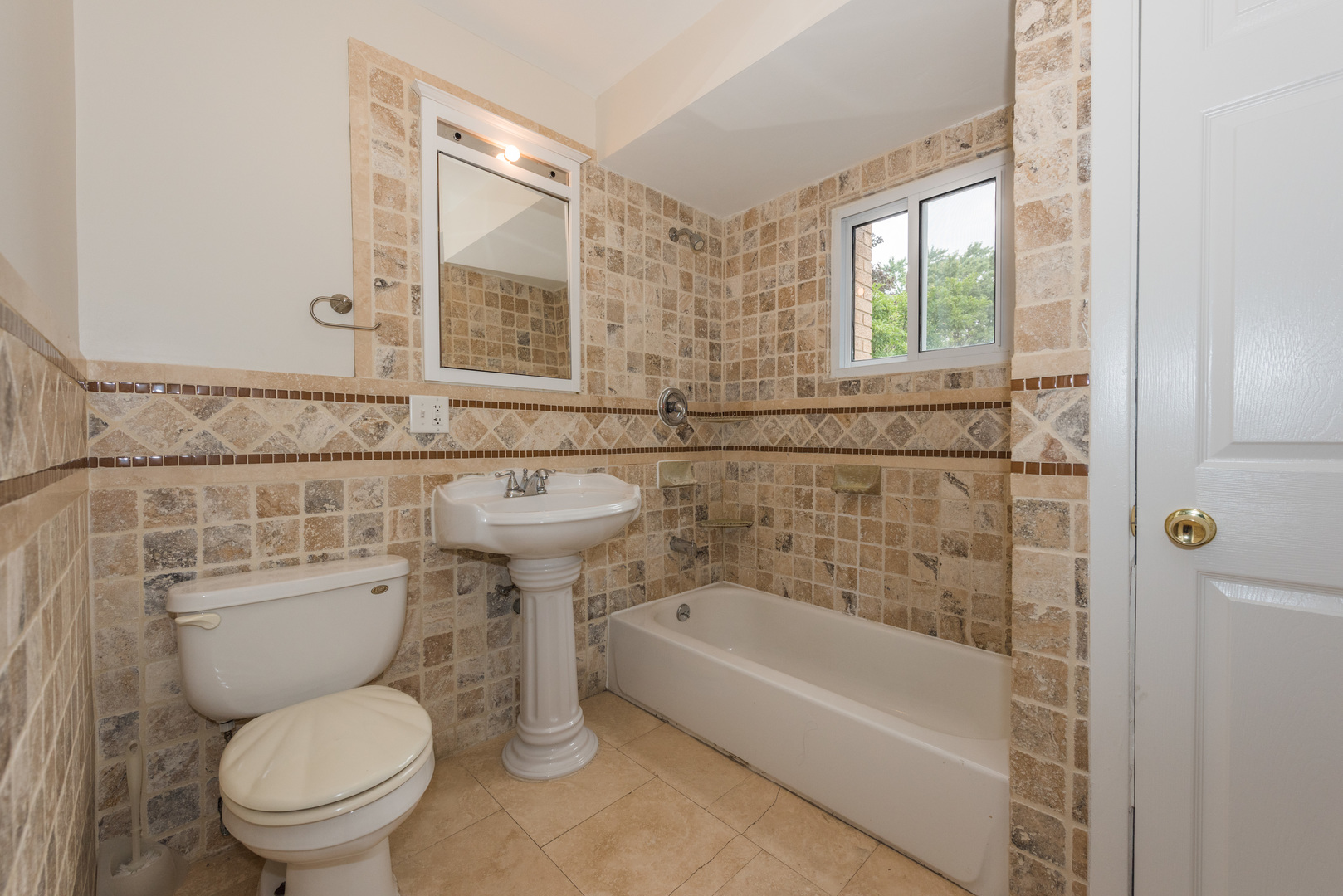 5 Highview Avenue Addison, IL 60101 - Photo 21 of 30