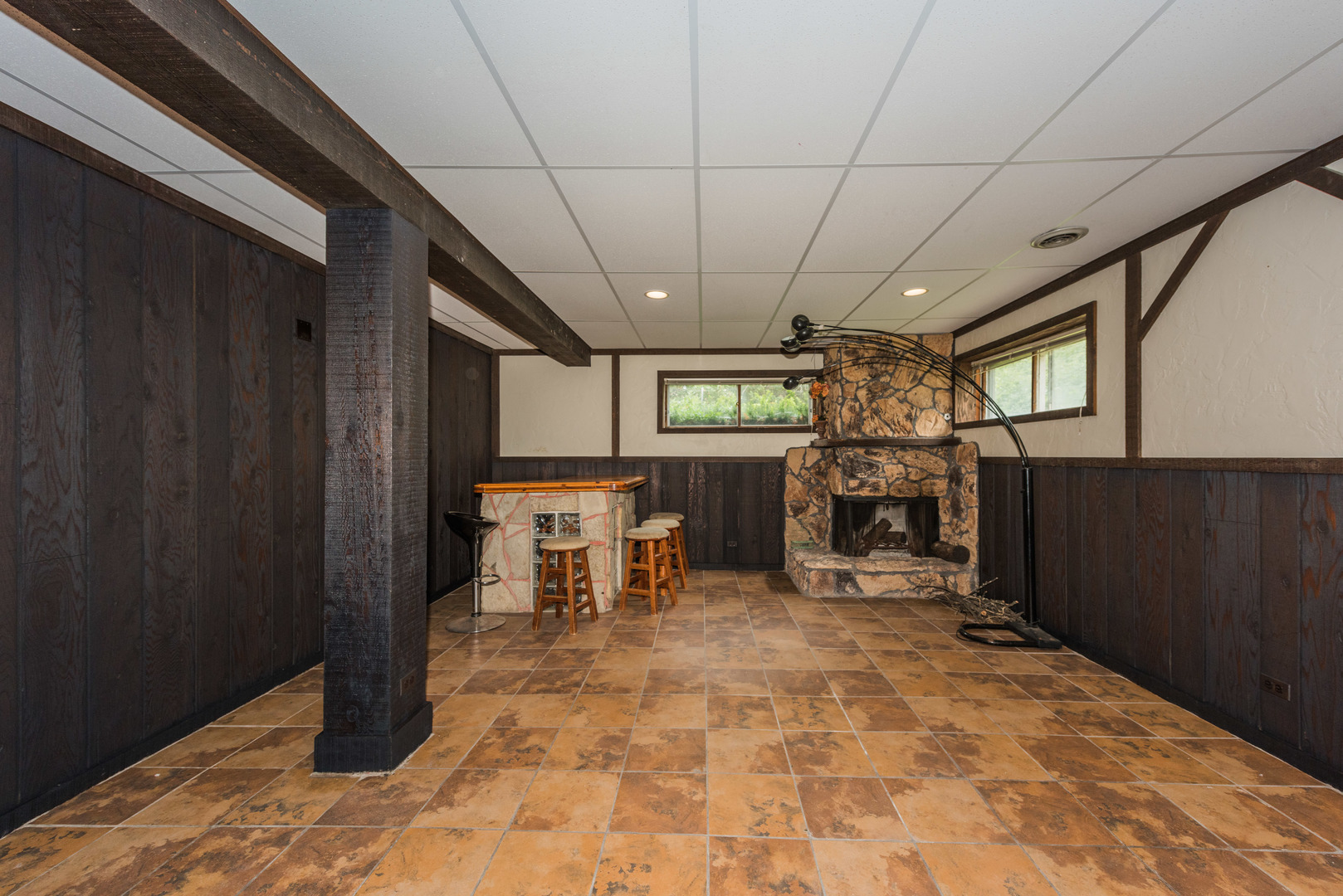 5 Highview Avenue Addison, IL 60101 - Photo 22 of 30