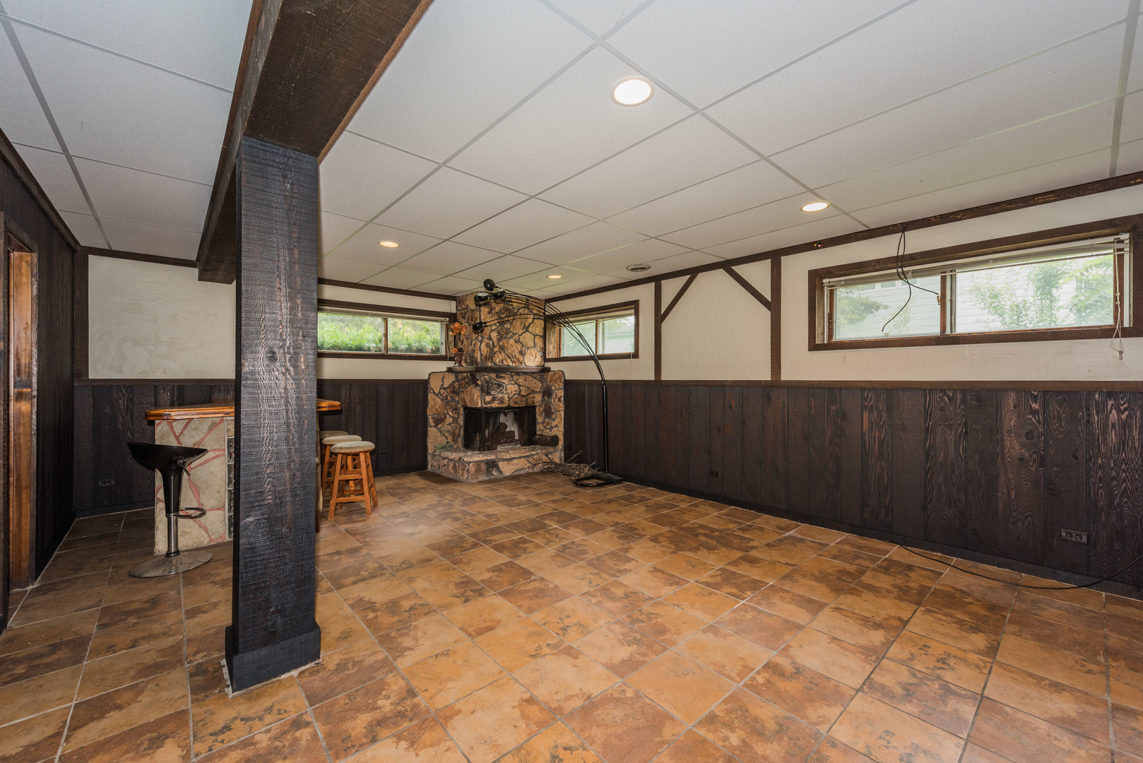 5 Highview Avenue Addison, IL 60101 - Photo 23 of 30
