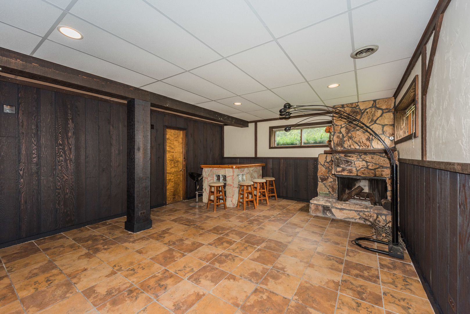 5 Highview Avenue Addison, IL 60101 - Photo 24 of 30