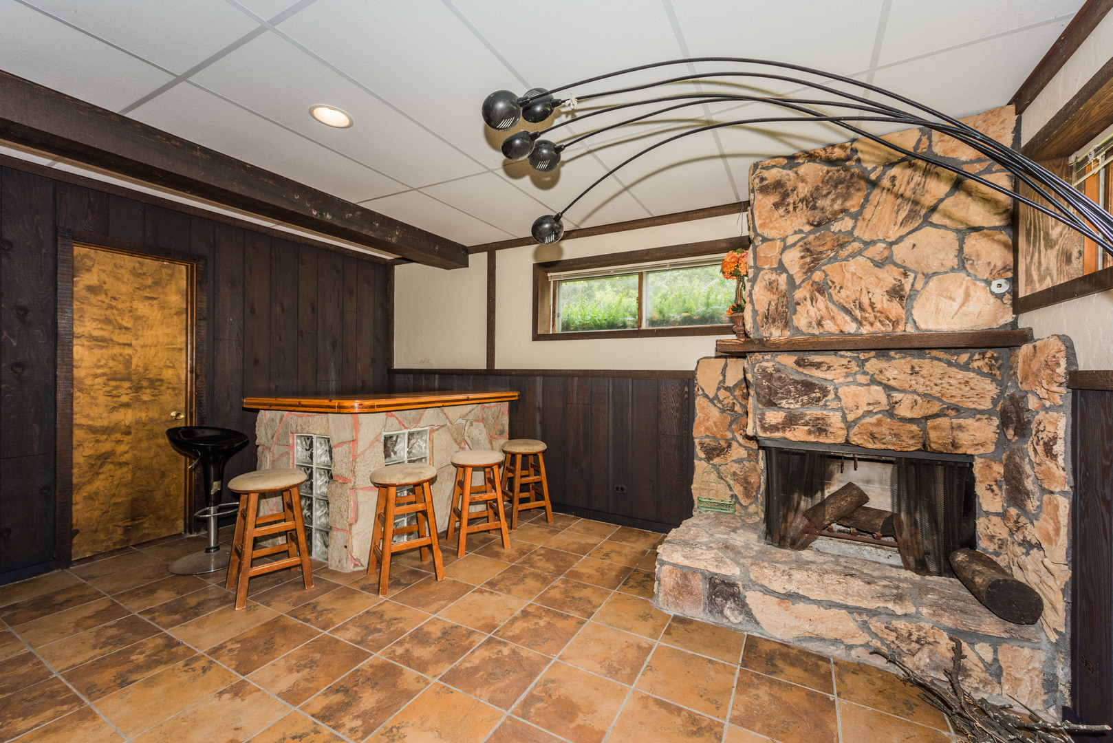 5 Highview Avenue Addison, IL 60101 - Photo 25 of 30
