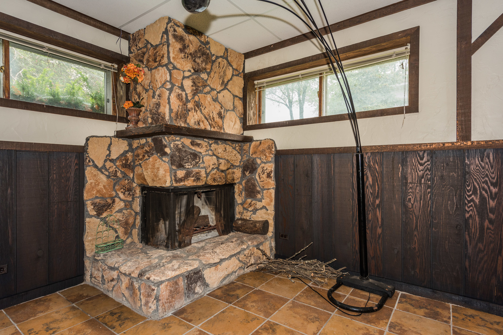 5 Highview Avenue Addison, IL 60101 - Photo 26 of 30
