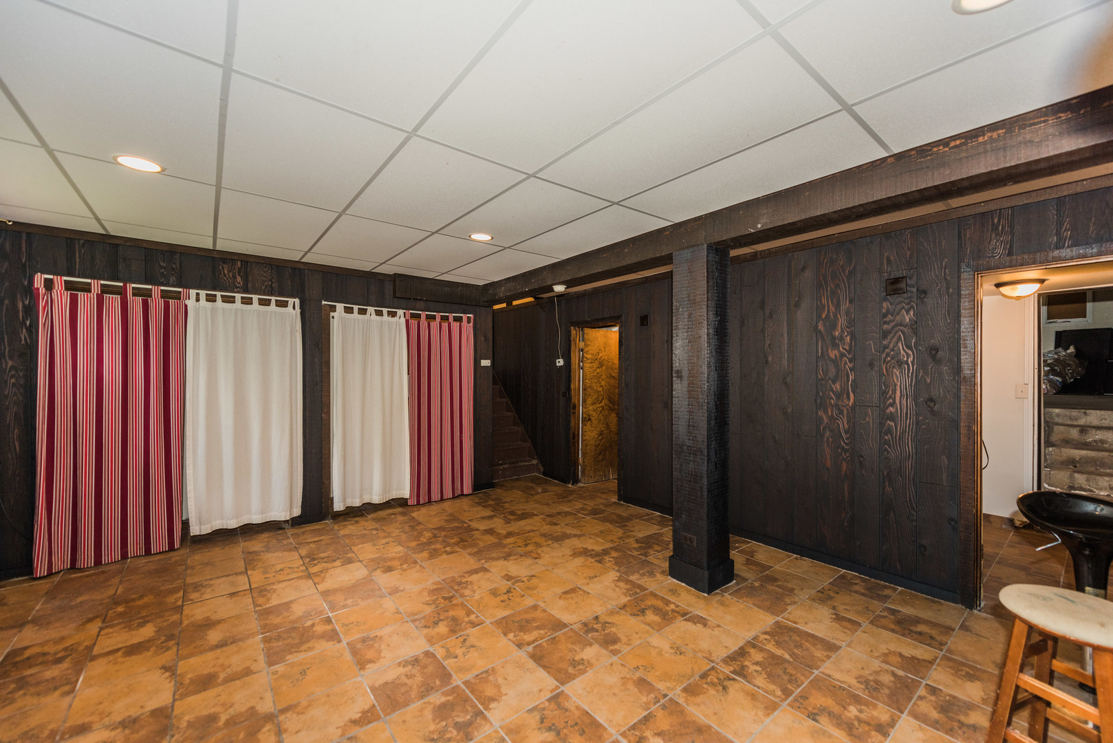 5 Highview Avenue Addison, IL 60101 - Photo 27 of 30