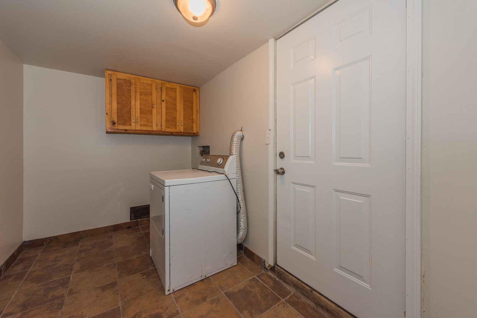 5 Highview Avenue Addison, IL 60101 - Photo 28 of 30