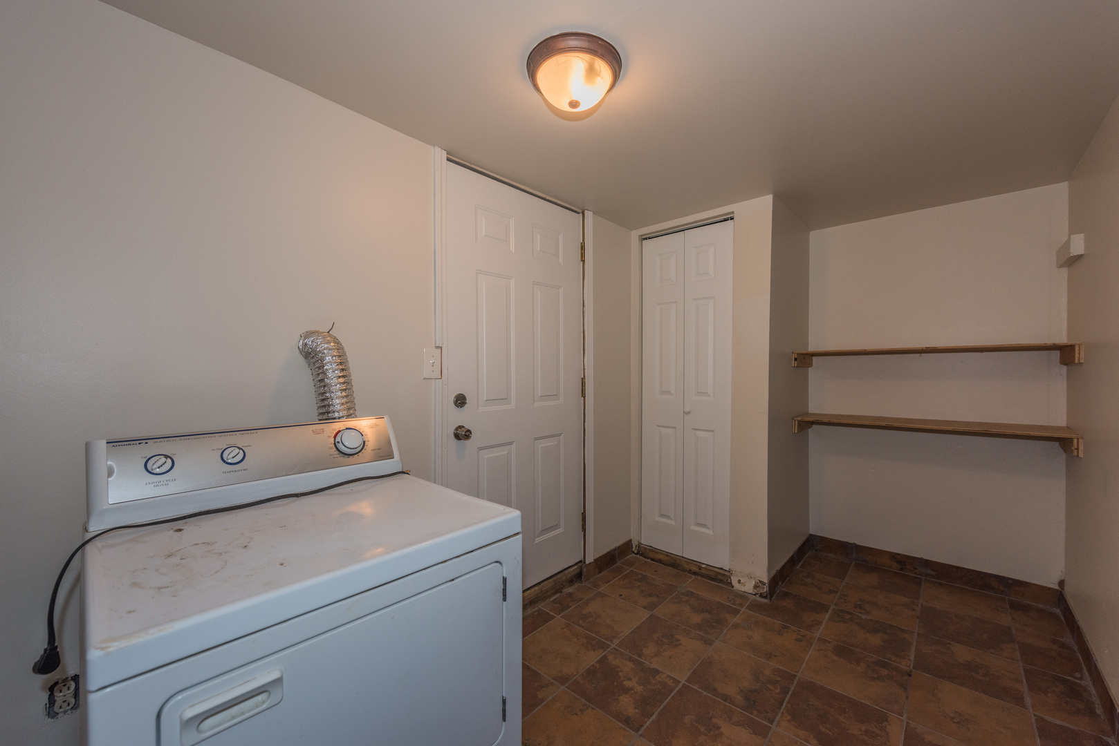 5 Highview Avenue Addison, IL 60101 - Photo 29 of 30