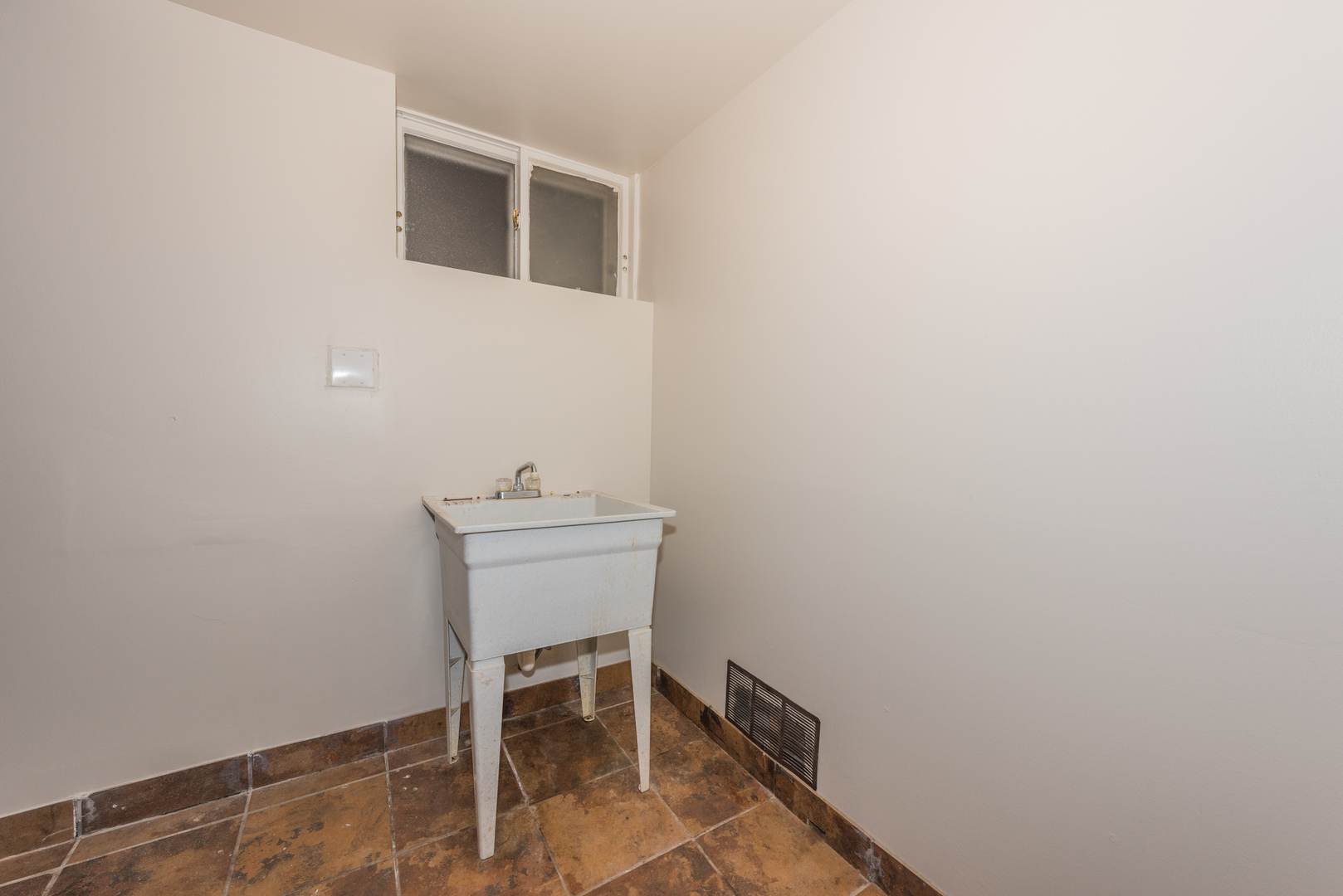 5 Highview Avenue Addison, IL 60101 - Photo 30 of 30