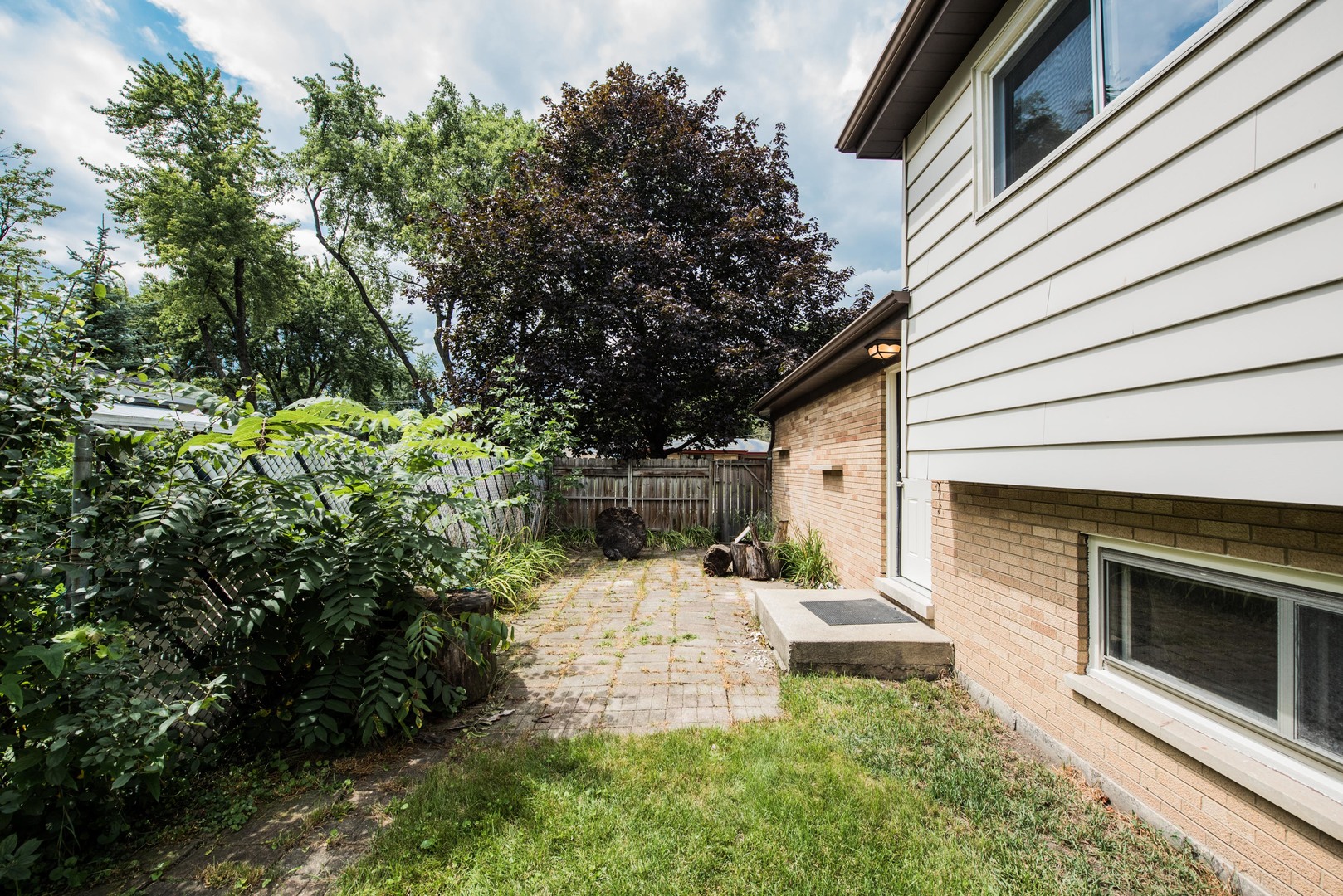 5 Highview Avenue Addison, IL 60101 - Photo 4 of 30