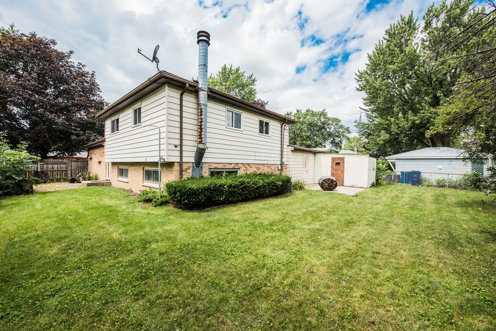 5 Highview Avenue Addison, IL 60101 - Photo 5 of 30