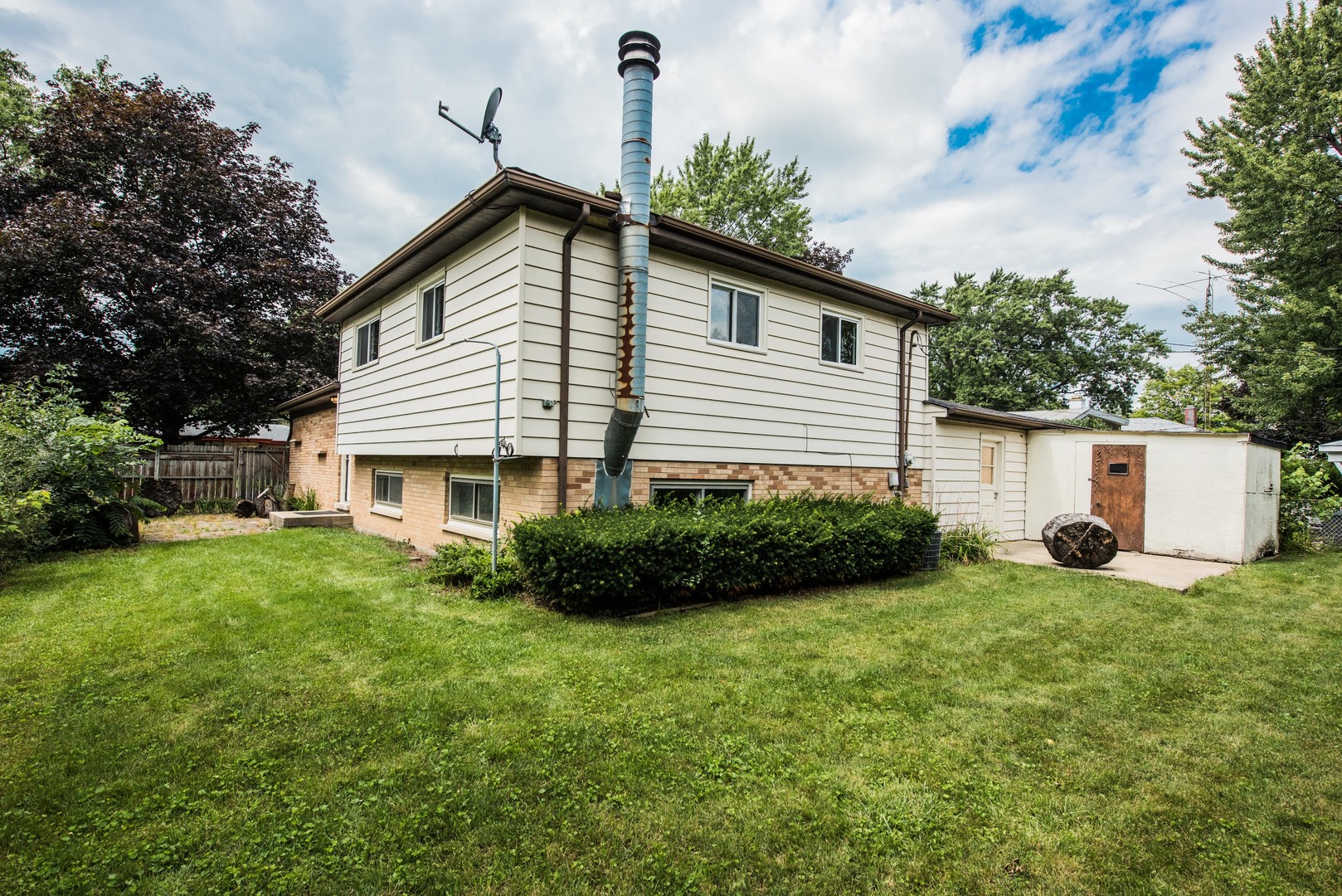 5 Highview Avenue Addison, IL 60101 - Photo 6 of 30