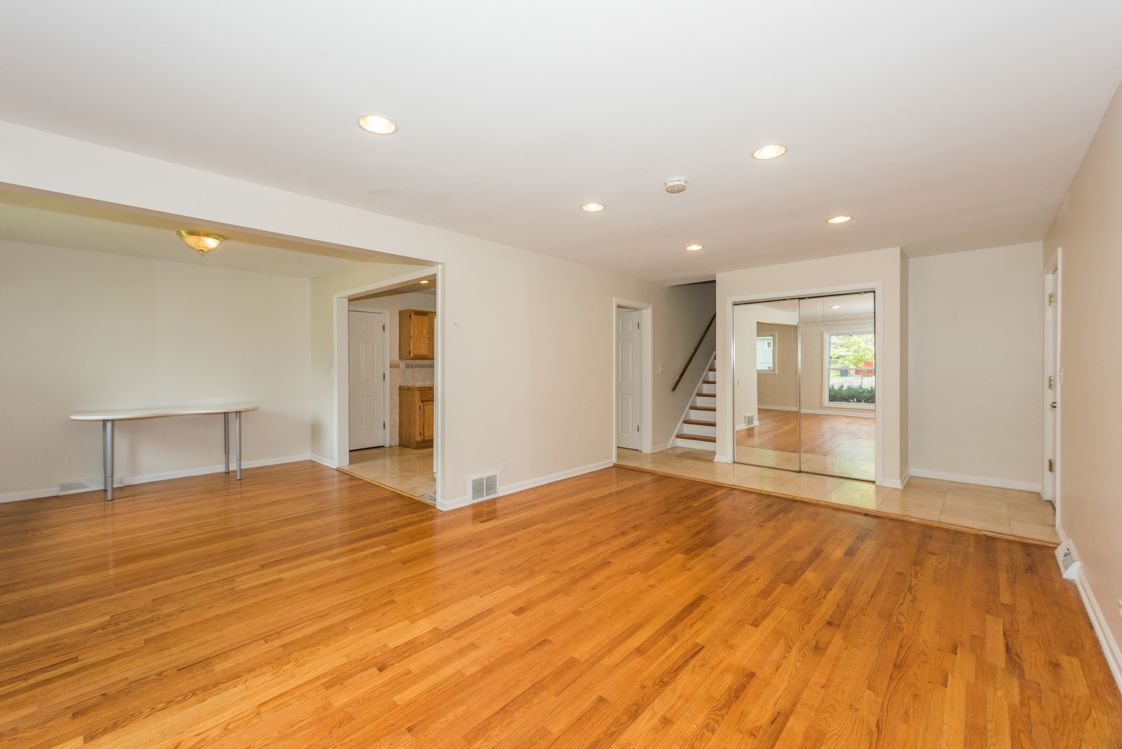 5 Highview Avenue Addison, IL 60101 - Photo 9 of 30