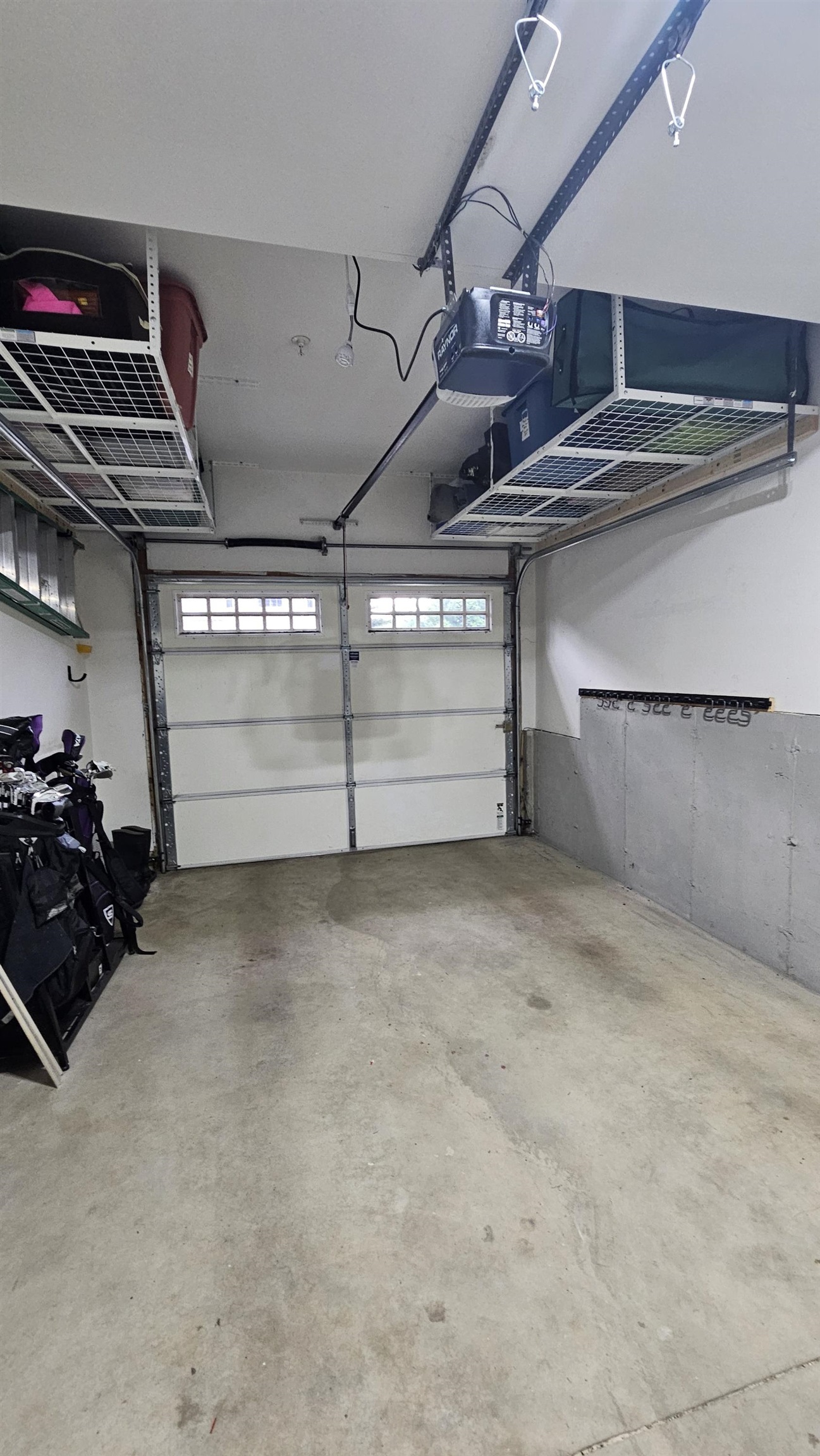 81 North High Street, Unit 17 Derry, NH 03038 - Photo 16 of 23