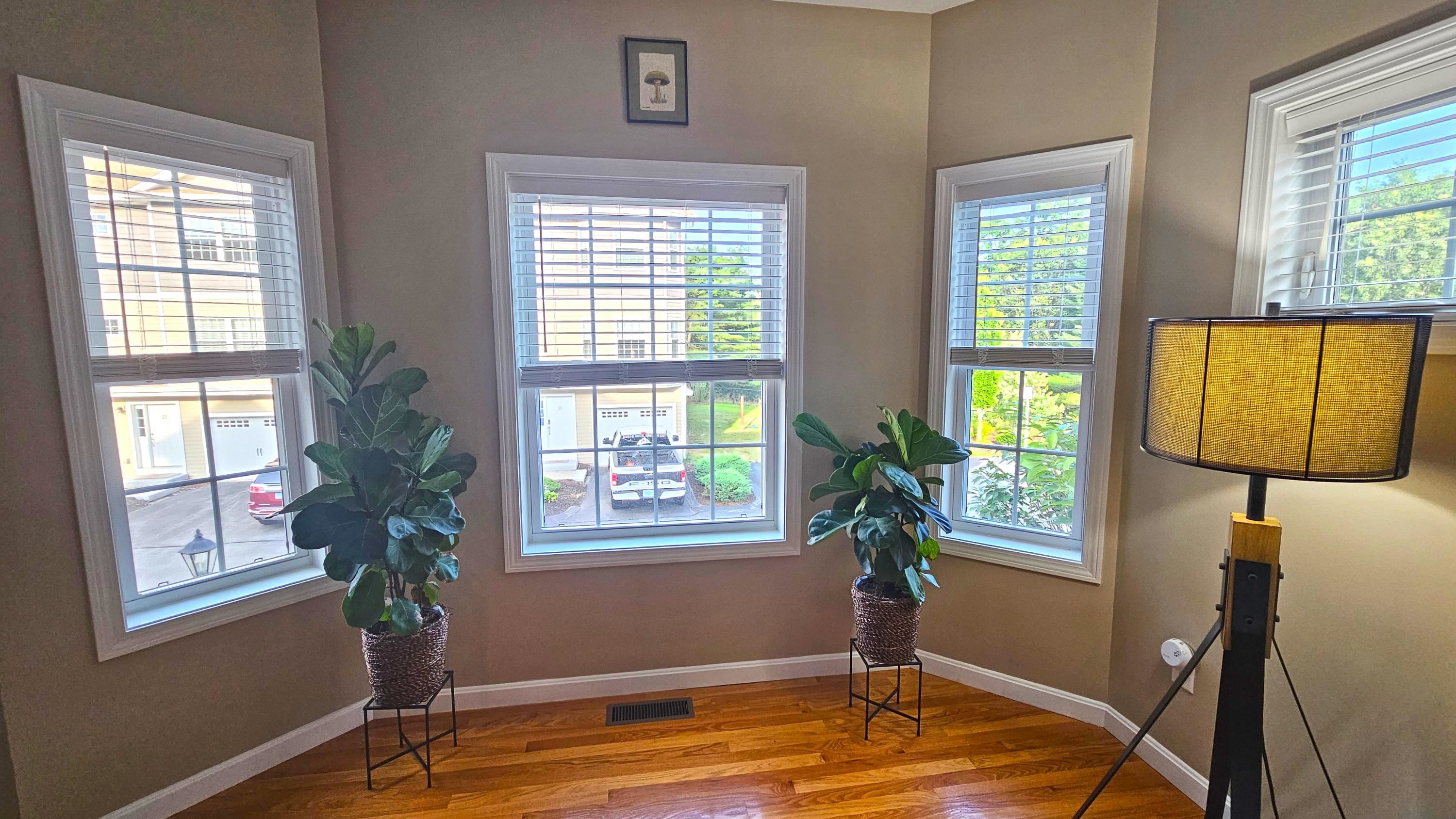 81 North High Street, Unit 17 Derry, NH 03038 - Photo 18 of 23