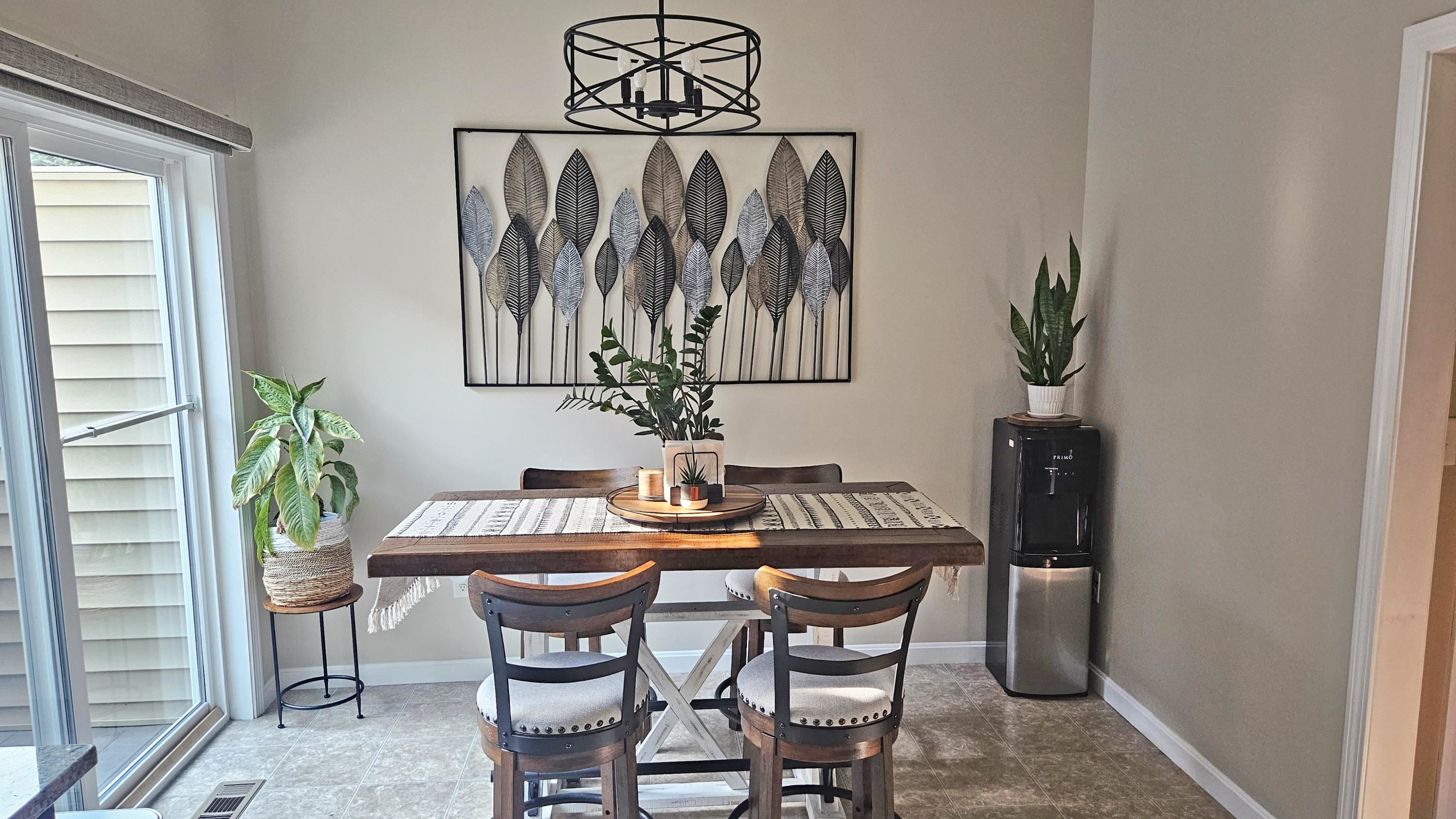 81 North High Street, Unit 17 Derry, NH 03038 - Photo 21 of 23