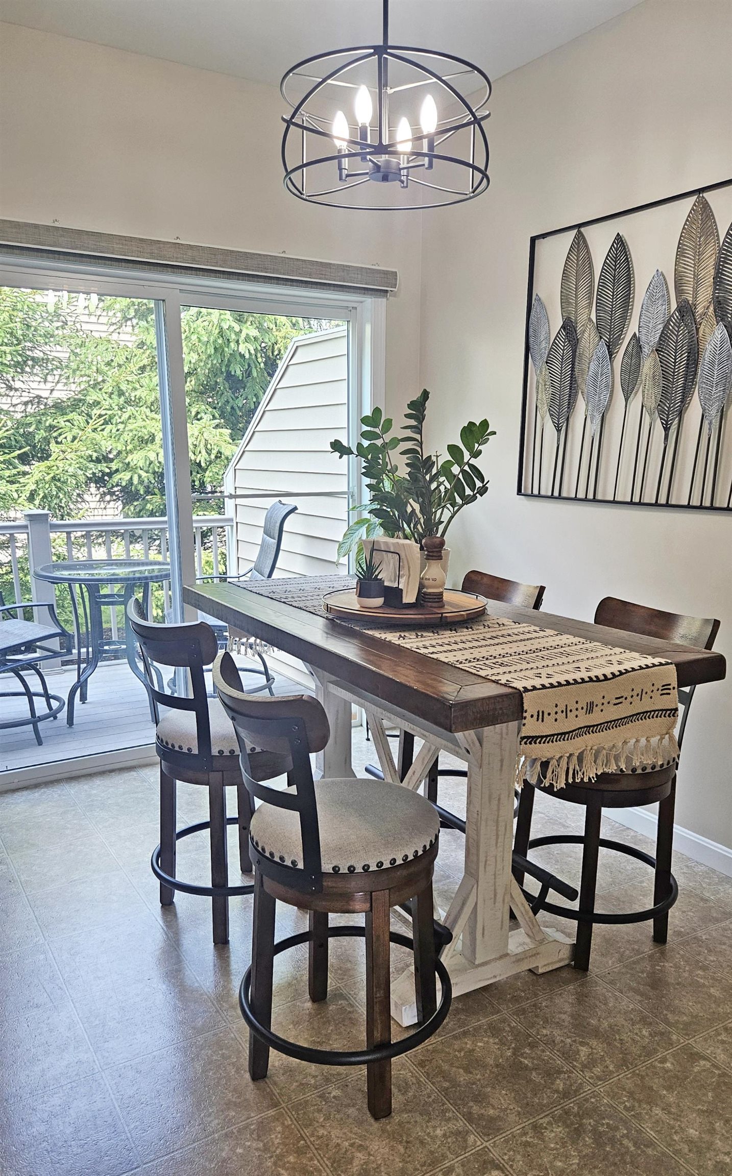 81 North High Street, Unit 17 Derry, NH 03038 - Photo 22 of 23