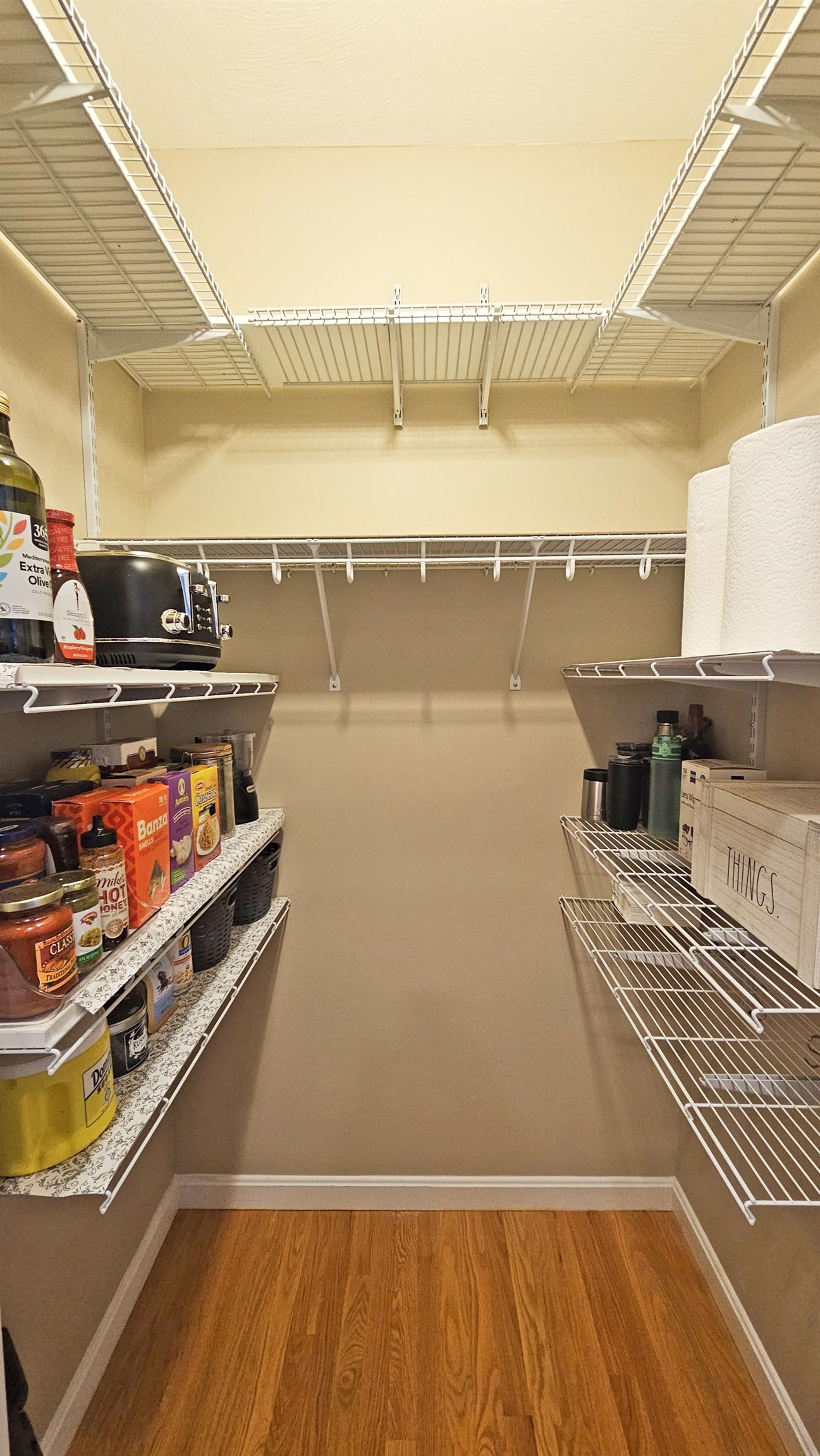 81 North High Street, Unit 17 Derry, NH 03038 - Photo 3 of 23