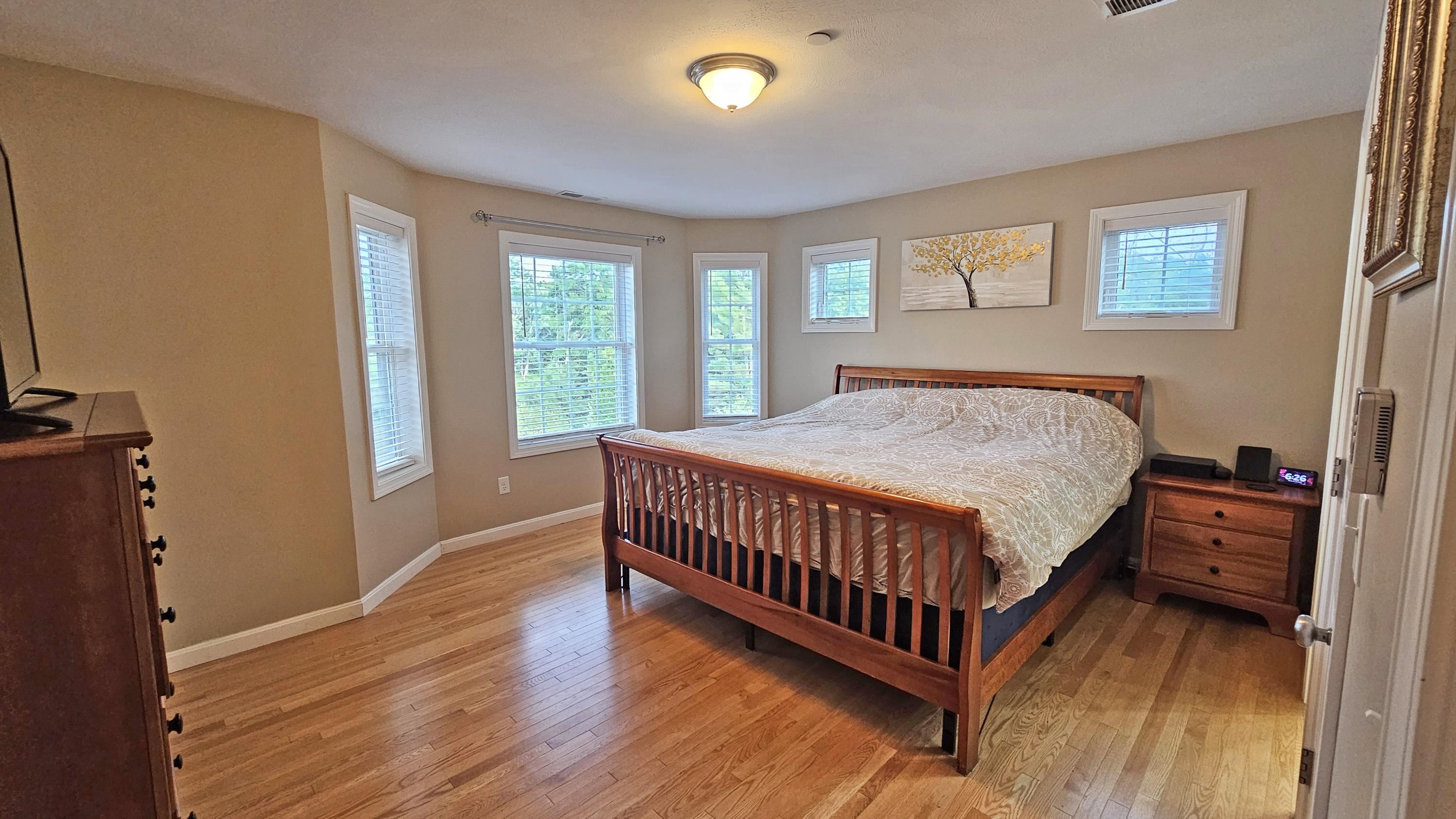 81 North High Street, Unit 17 Derry, NH 03038 - Photo 5 of 23