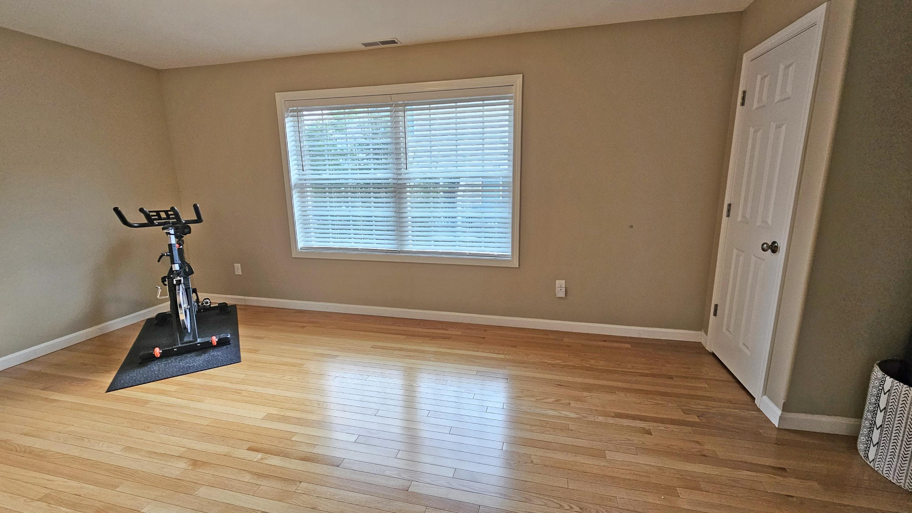 81 North High Street, Unit 17 Derry, NH 03038 - Photo 8 of 23