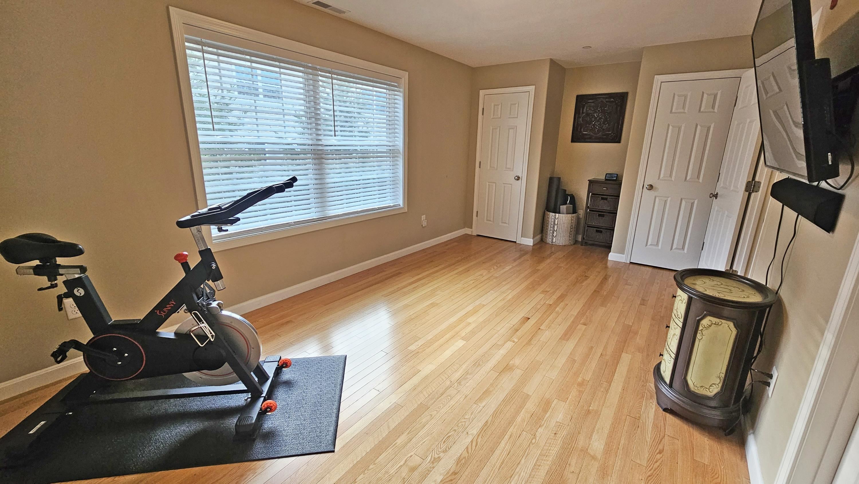 81 North High Street, Unit 17 Derry, NH 03038 - Photo 9 of 23